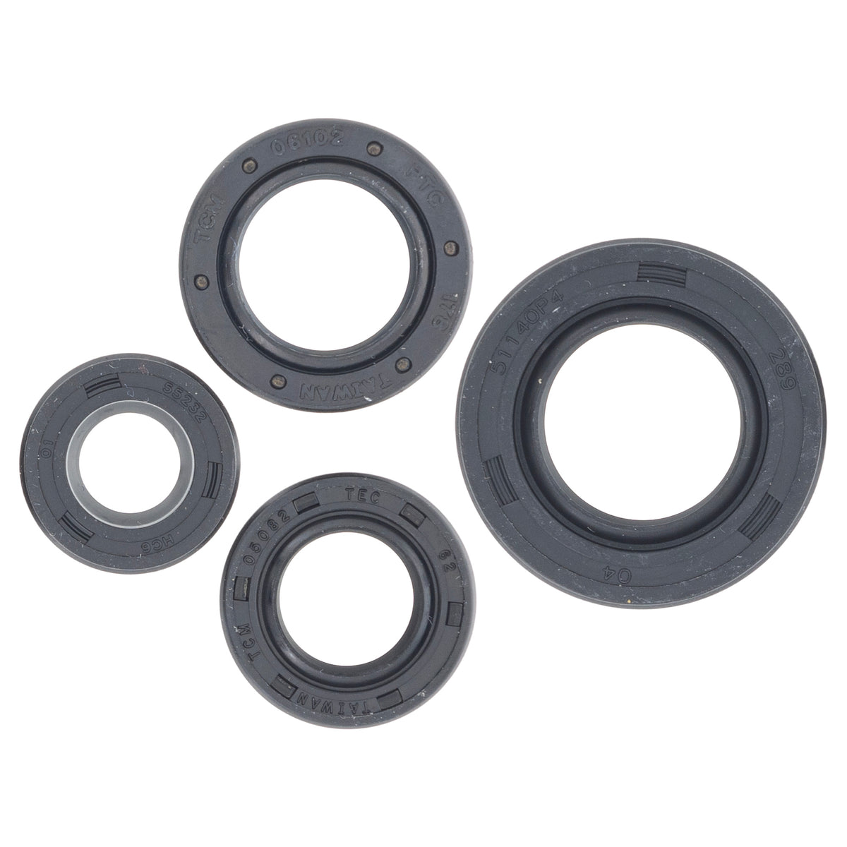 MTD HG-70853 Transmission Seal Kit