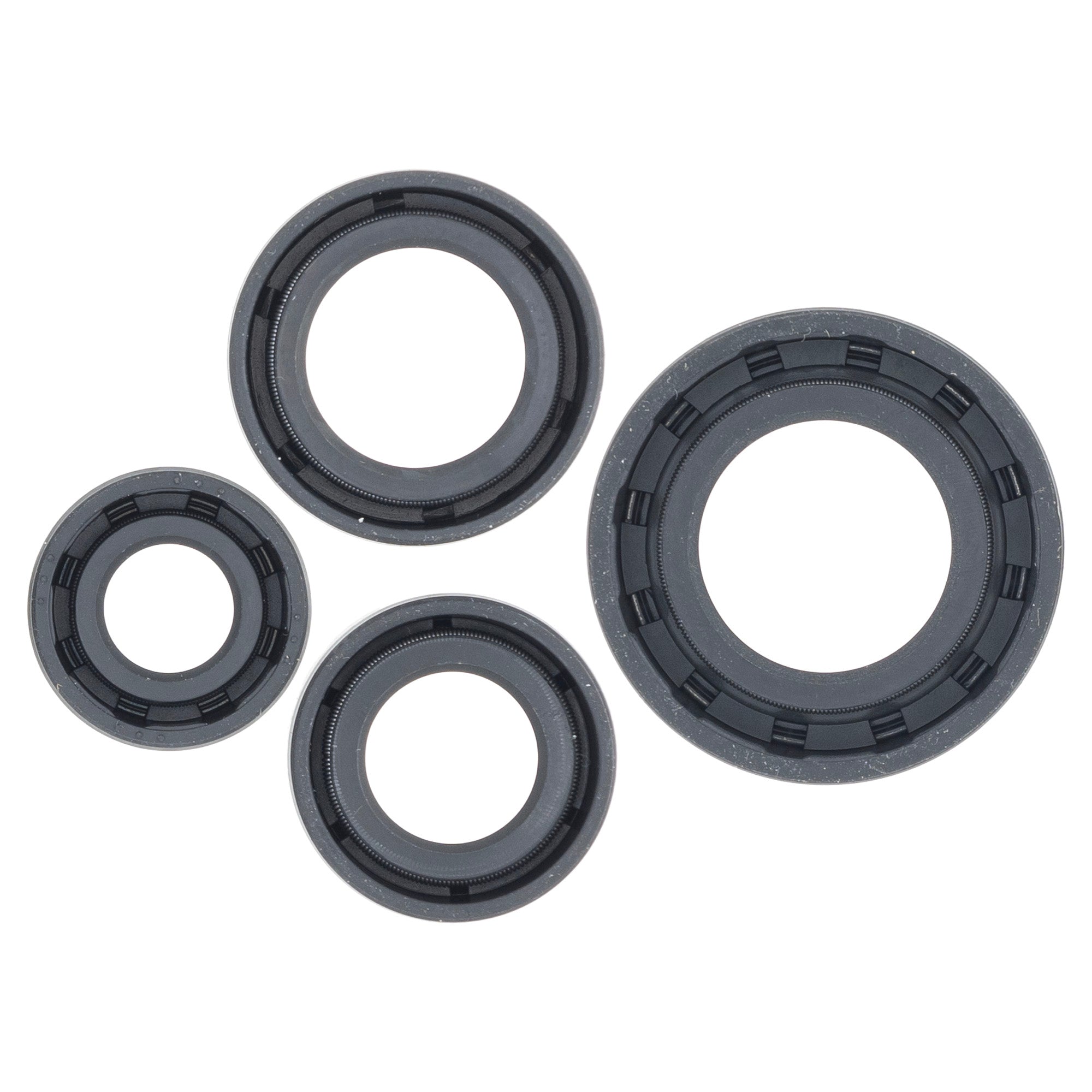 CUB CADET HG-70853 Transmission Seal Kit | Mow The Lawn
