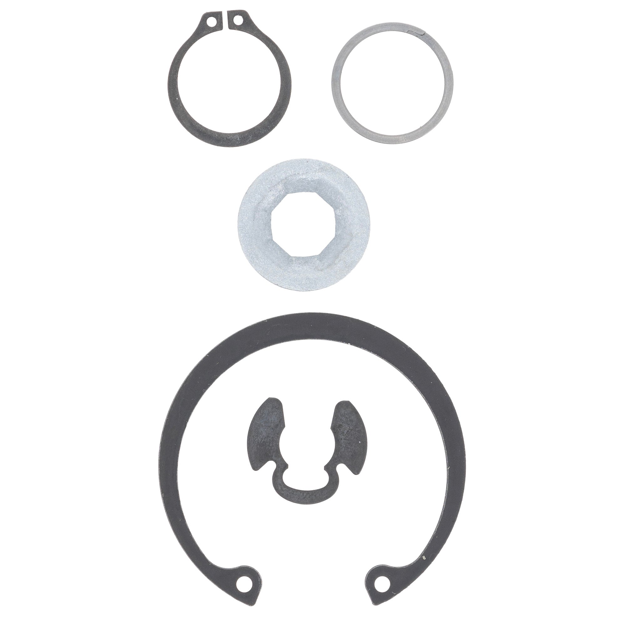 CUB CADET HG-70853 Transmission Seal Kit | Mow The Lawn