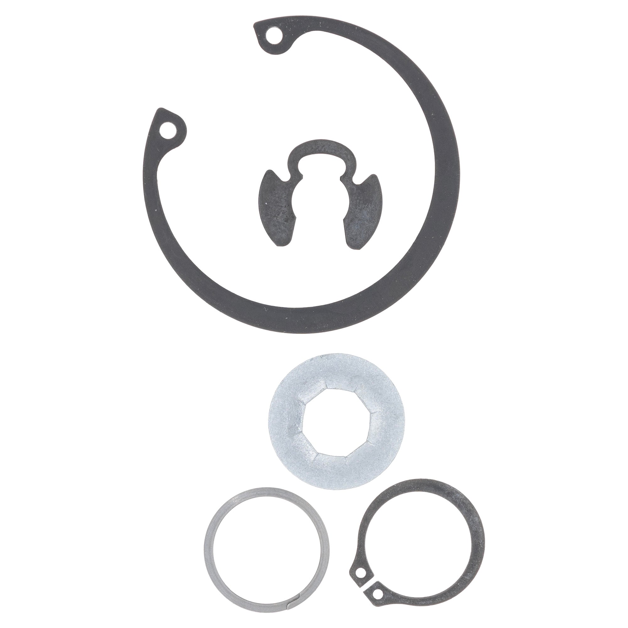 CUB CADET HG-70853 Transmission Seal Kit