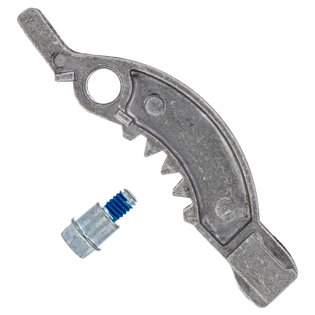 MTD HG-70865 Arm Brake