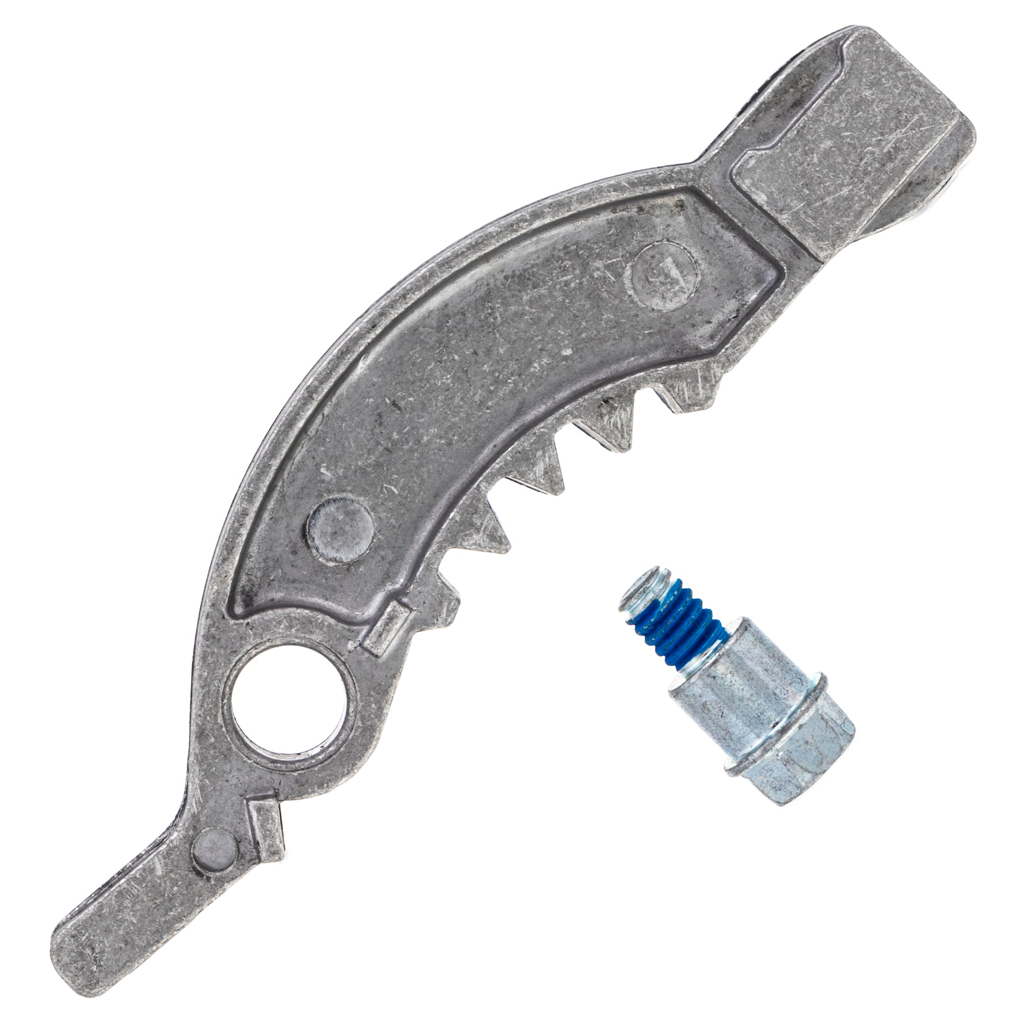 MTD HG-70865 Brake Arm Kit