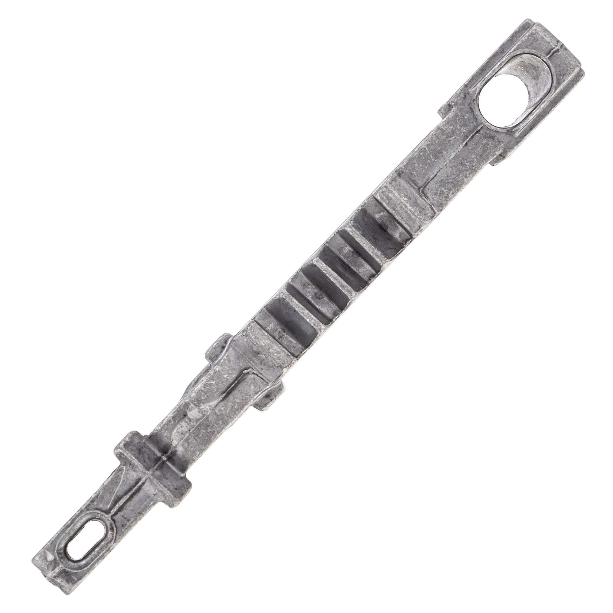 MTD HG-70865 Brake Arm Kit