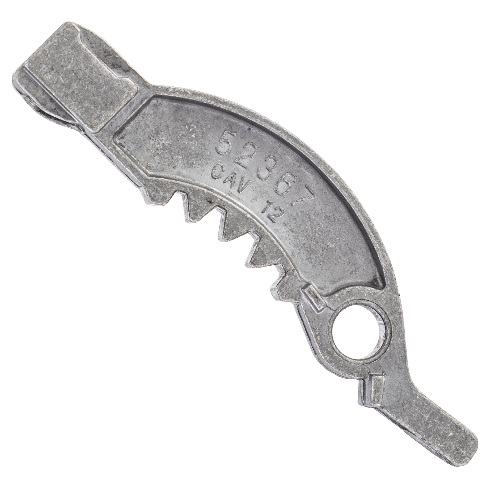 MTD HG-70865 Brake Arm Kit