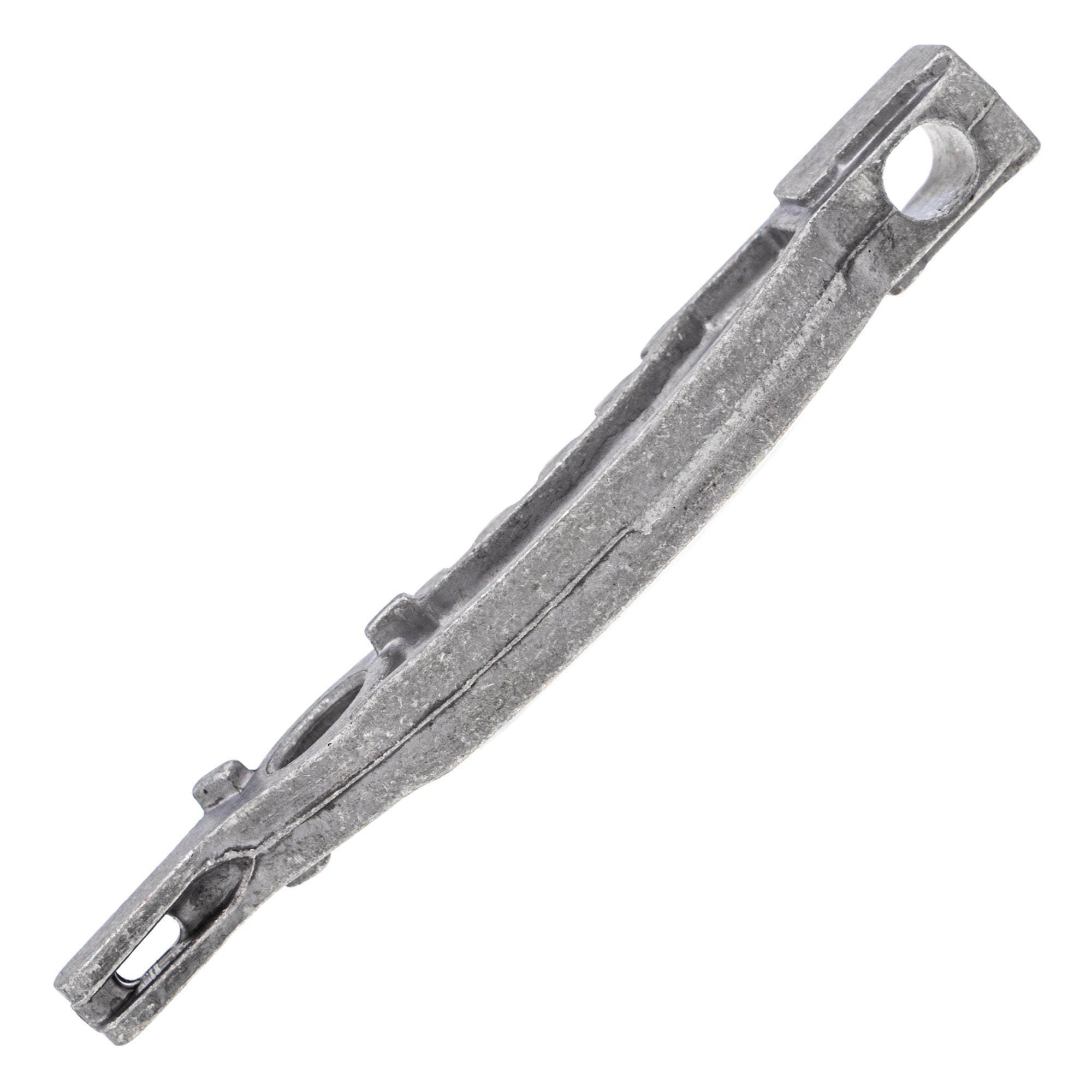 MTD HG-70865 Brake Arm Kit