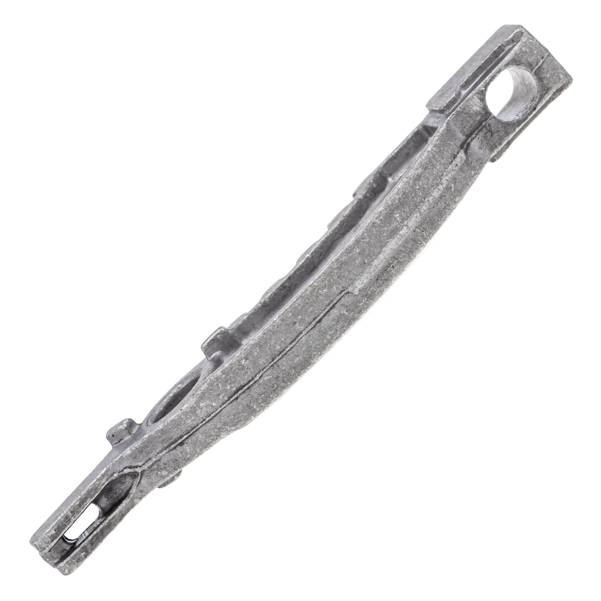 MTD HG-70865 Brake Arm Kit