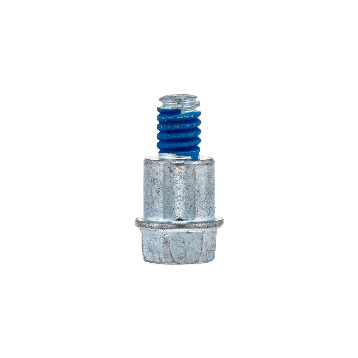 MTD HG-70865 Brake Arm Kit