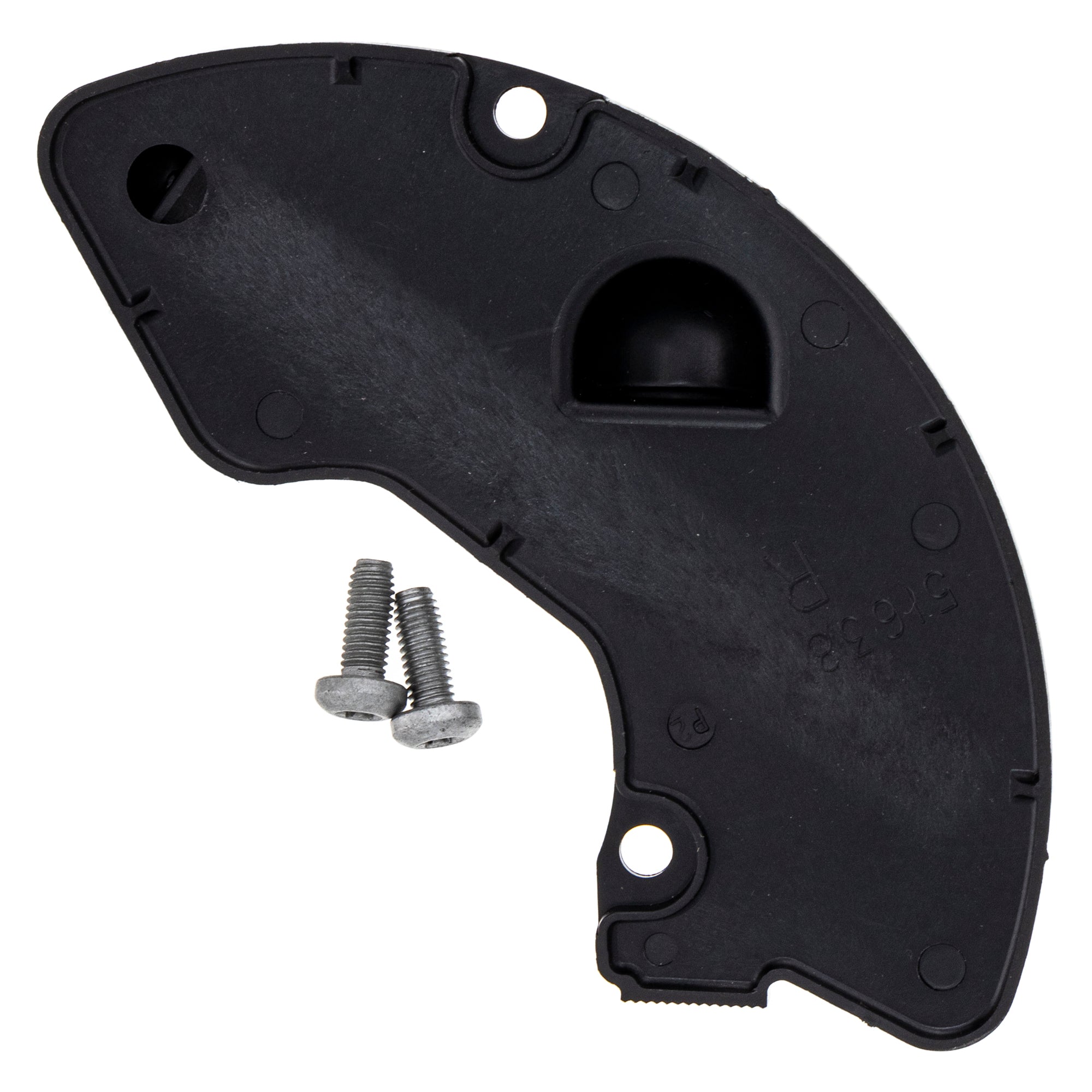 CUB CADET HG-70868R Right Hand Expansion Plate Kit