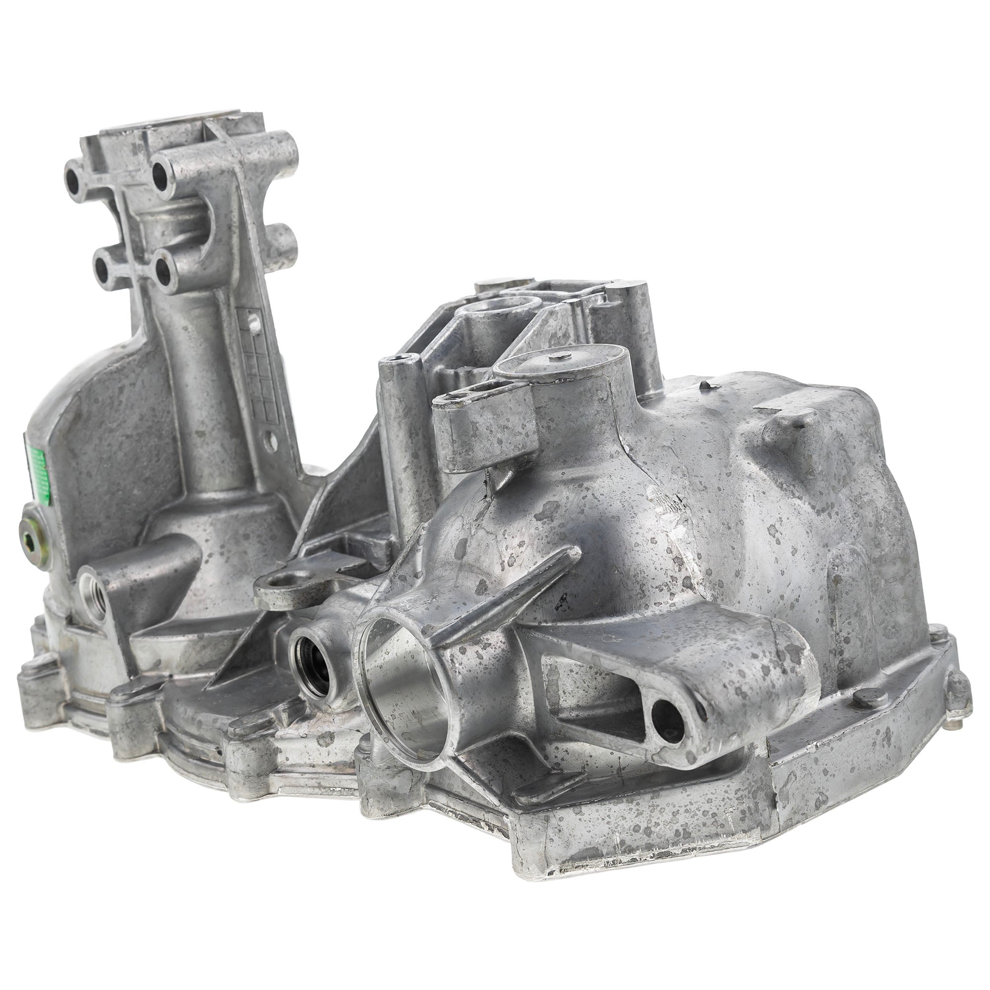 CUB CADET HG-71030L Main Housing Assembly