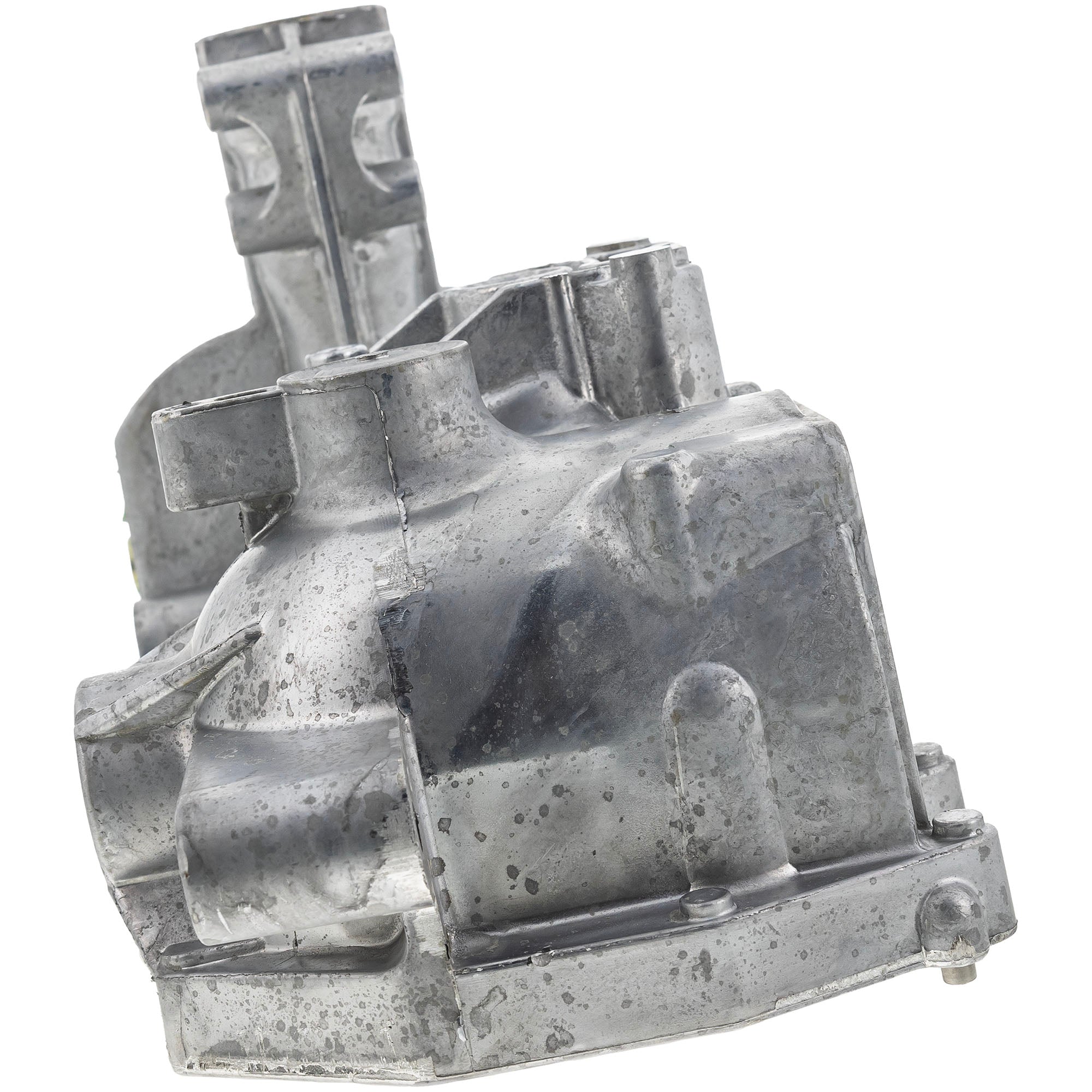 CUB CADET HG-71030L Main Housing Assembly