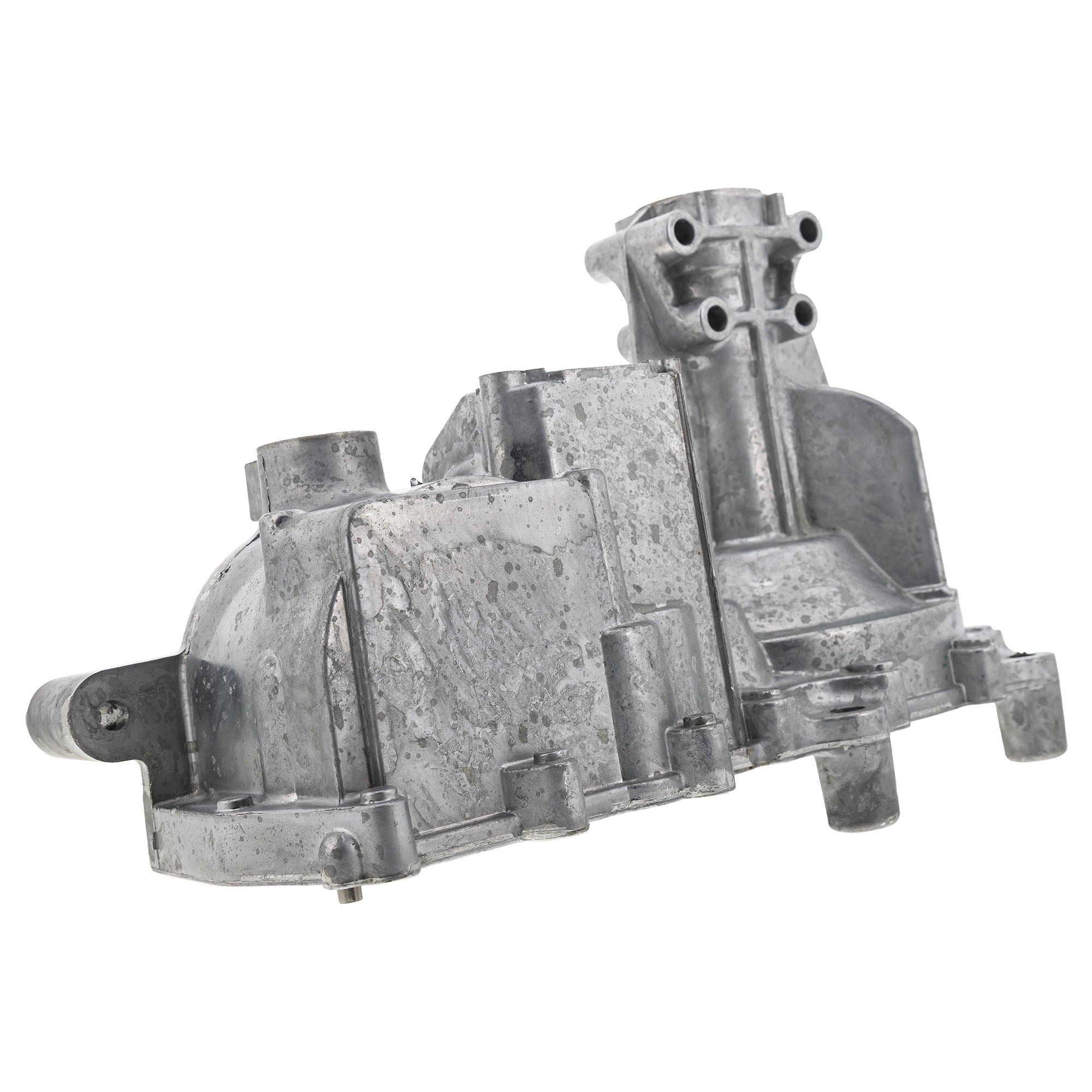 CUB CADET HG-71030L Main Housing Assembly