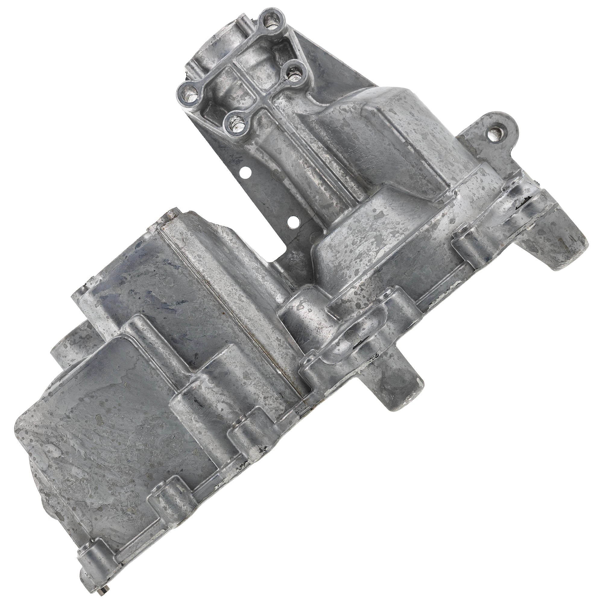 CUB CADET HG-71030L Main Housing Assembly