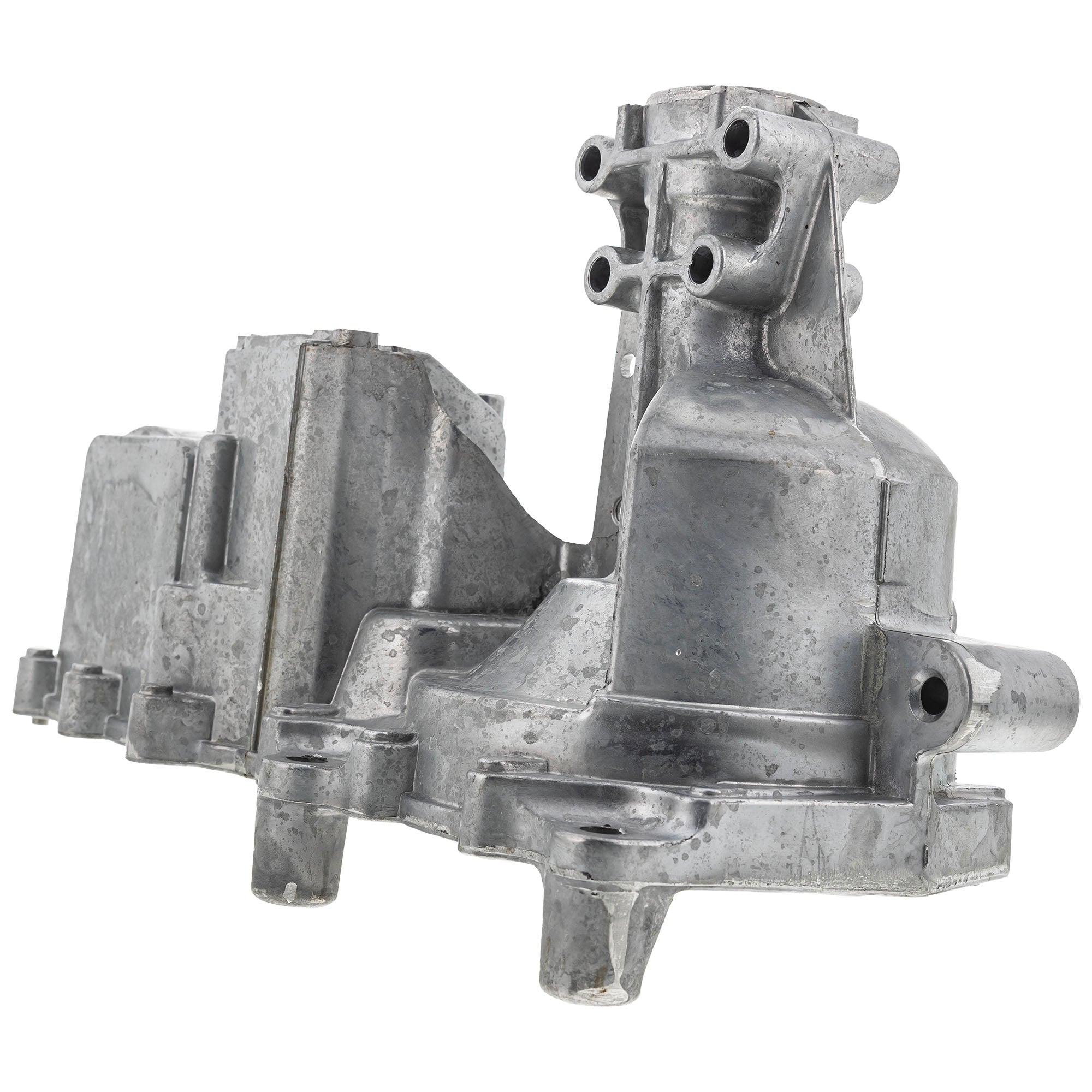CUB CADET HG-71030L Main Housing Assembly
