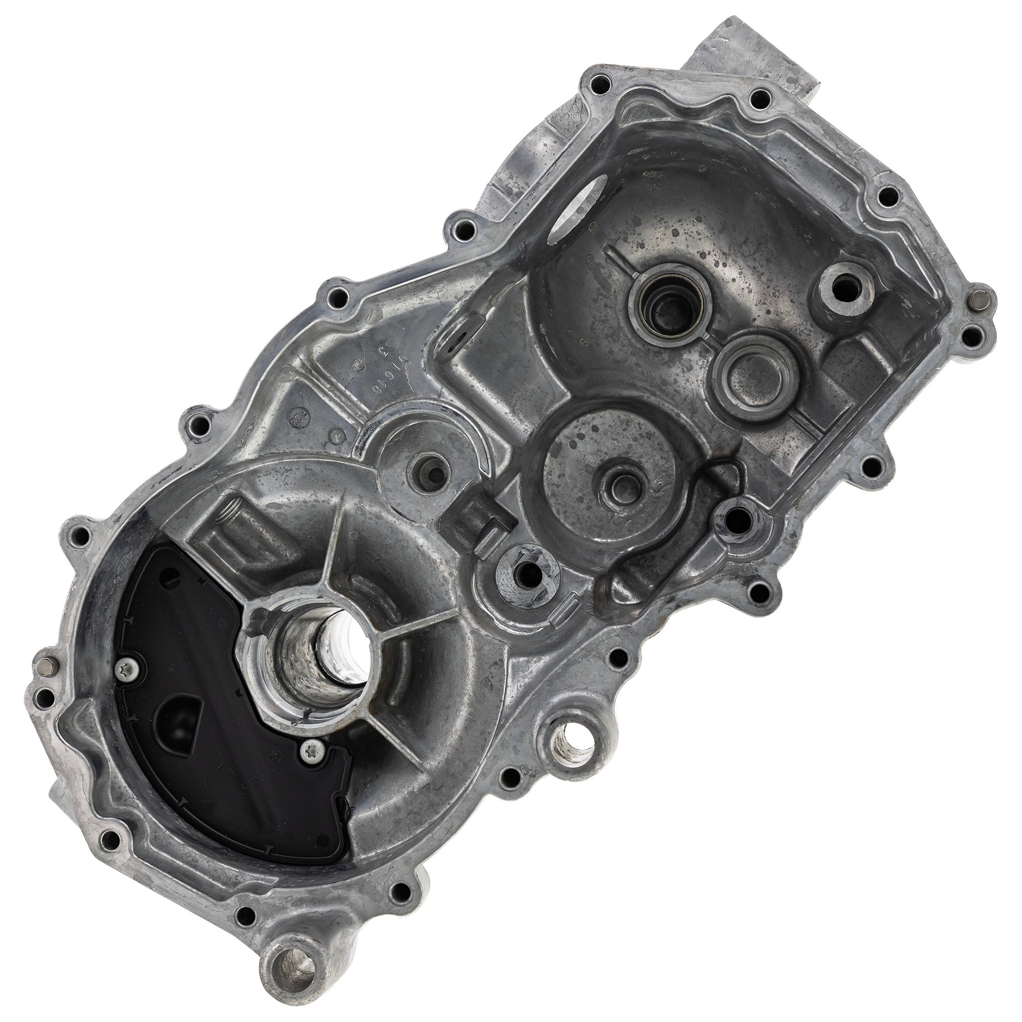 CUB CADET HG-71030L Main Housing Assembly