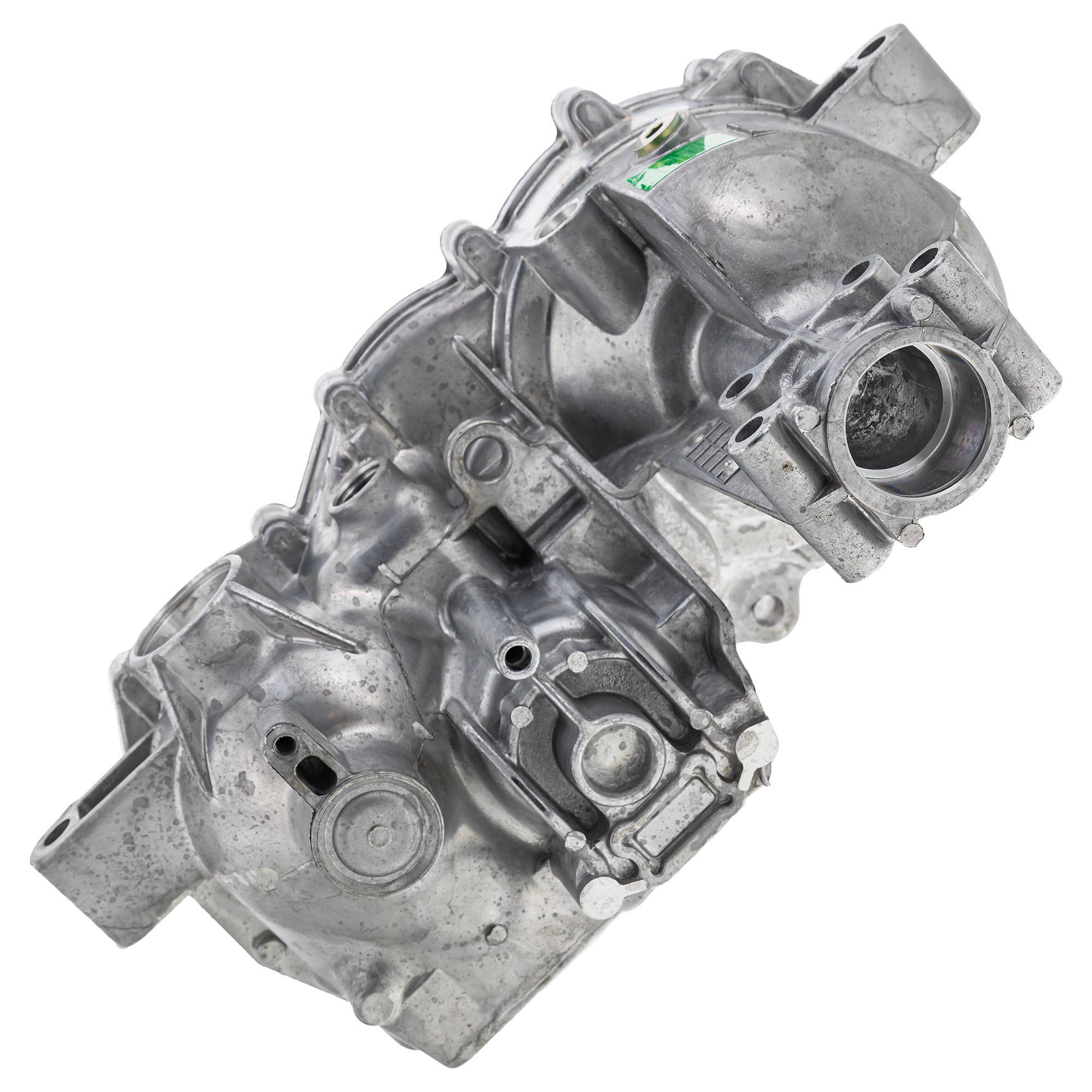 CUB CADET HG-71030L Main Housing Assembly