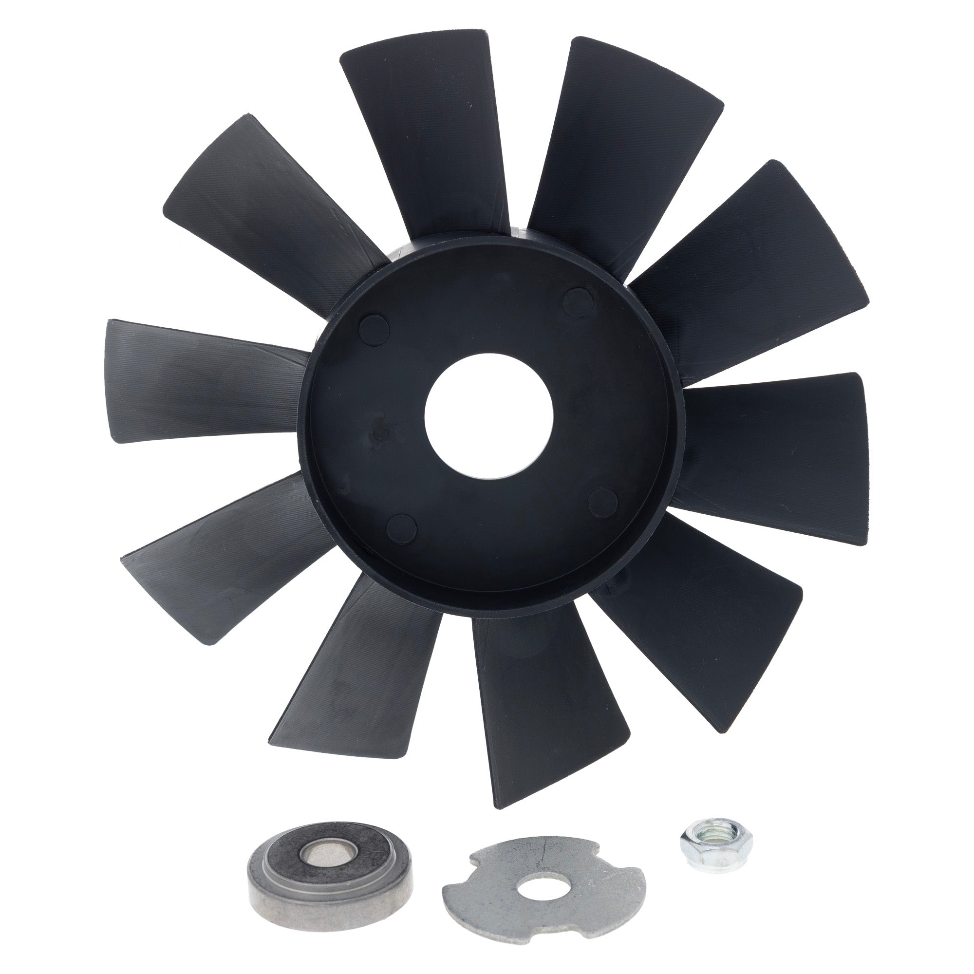 CUB CADET HG-71172 Fan Blade