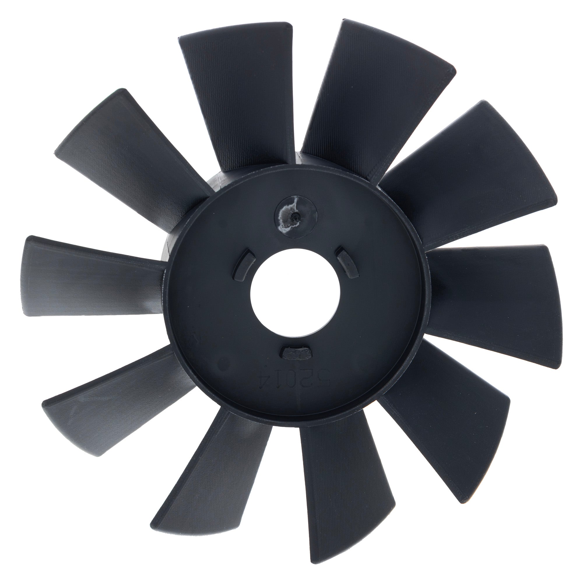 CUB CADET HG-71172 Fan Kit 6" 10 Blade