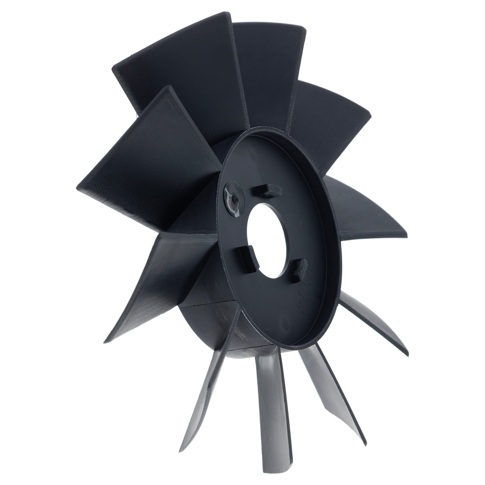 CUB CADET HG-71172 Fan Kit 6" 10 Blade