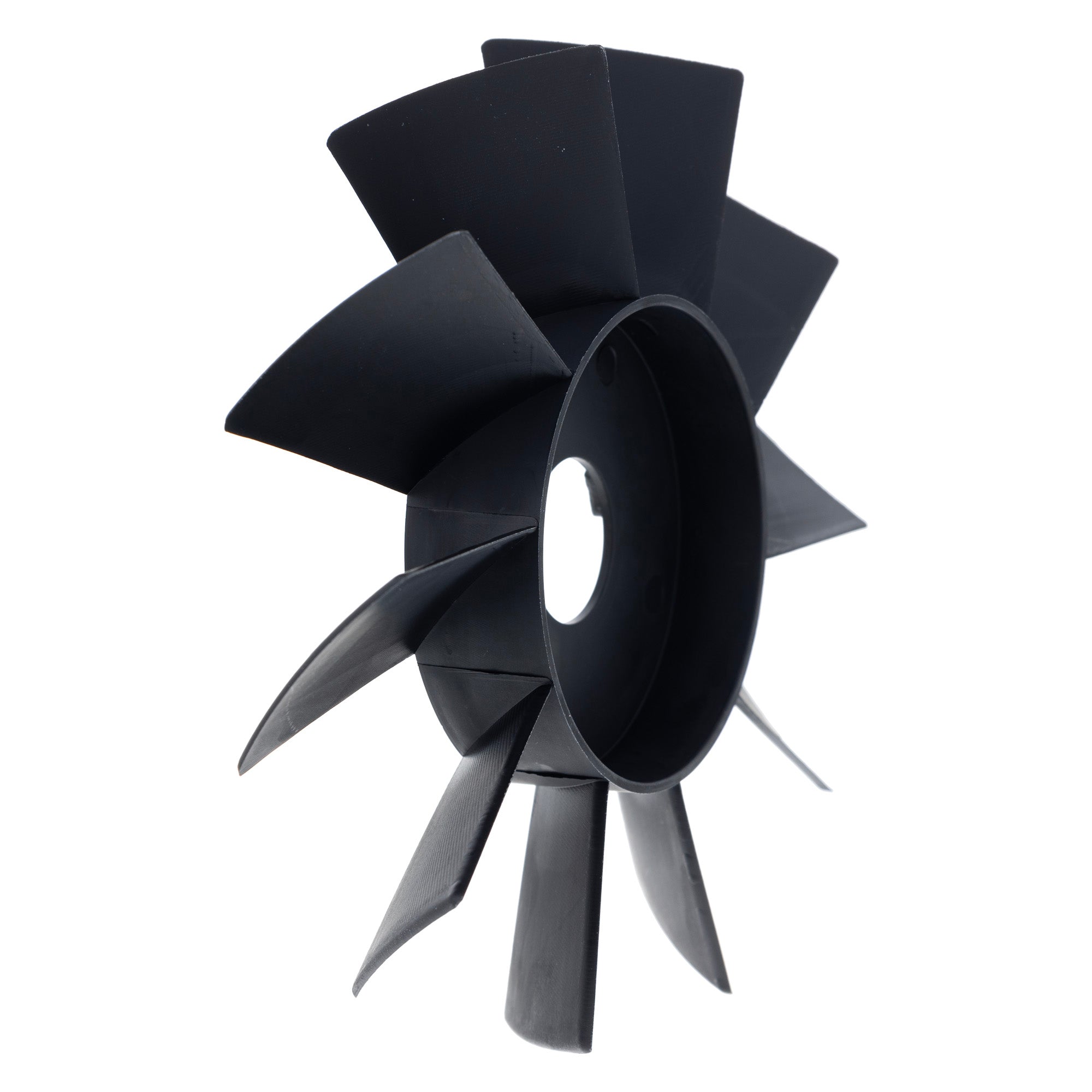 CUB CADET HG-71172 Fan Kit 6" 10 Blade