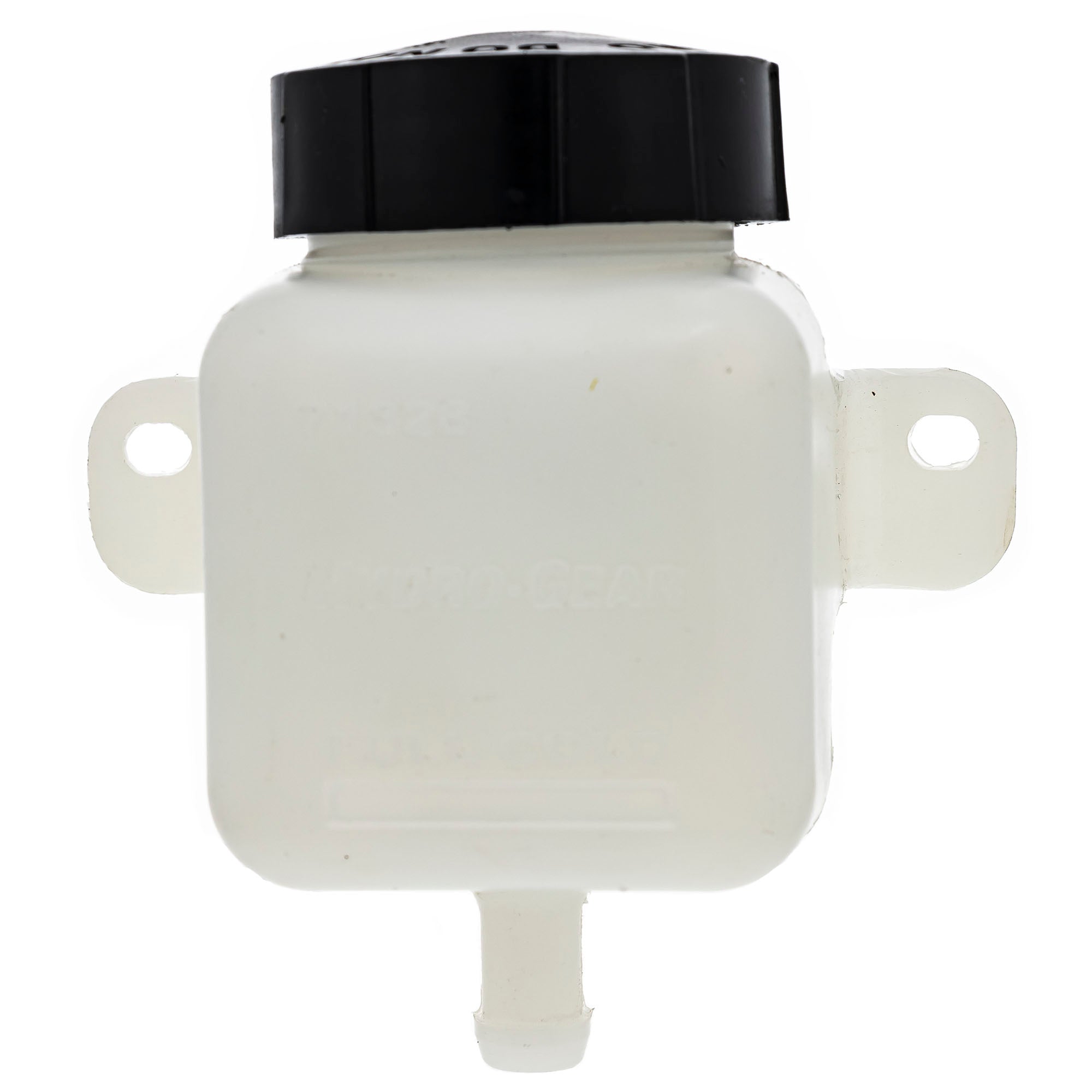 CUB CADET HG-71328 Expansion Tank