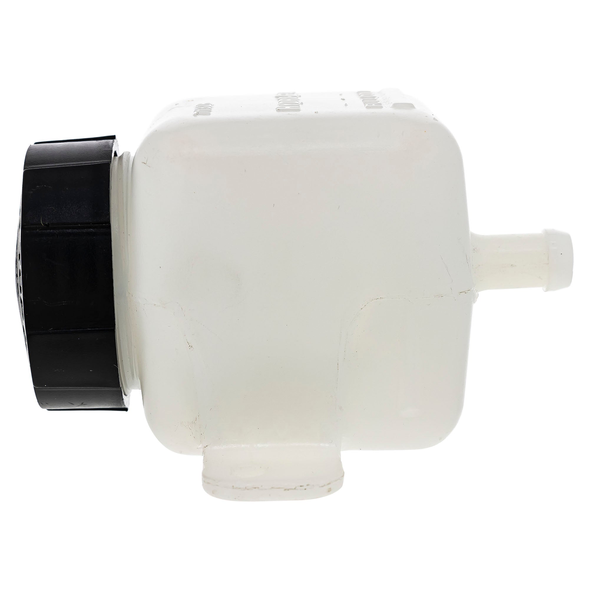 CUB CADET HG-71328 Expansion Tank