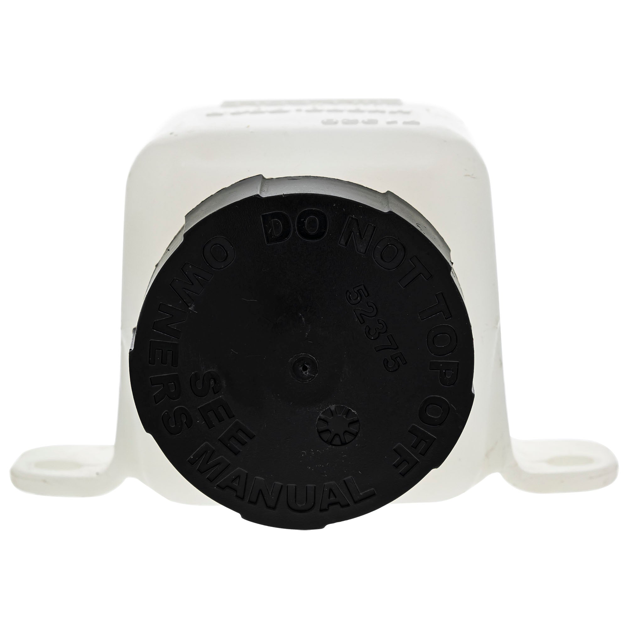 CUB CADET HG-71328 Expansion Tank