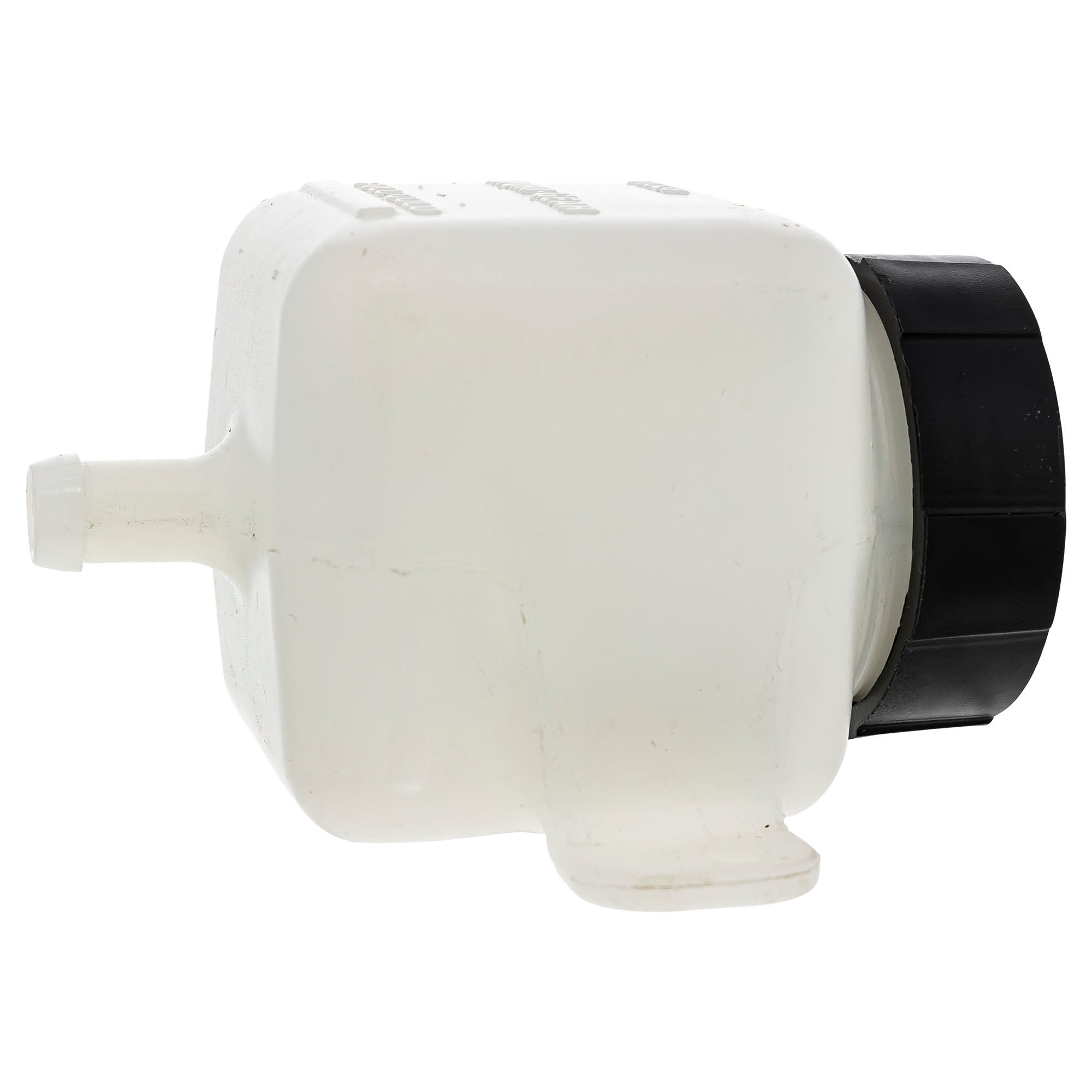 CUB CADET HG-71328 Expansion Tank