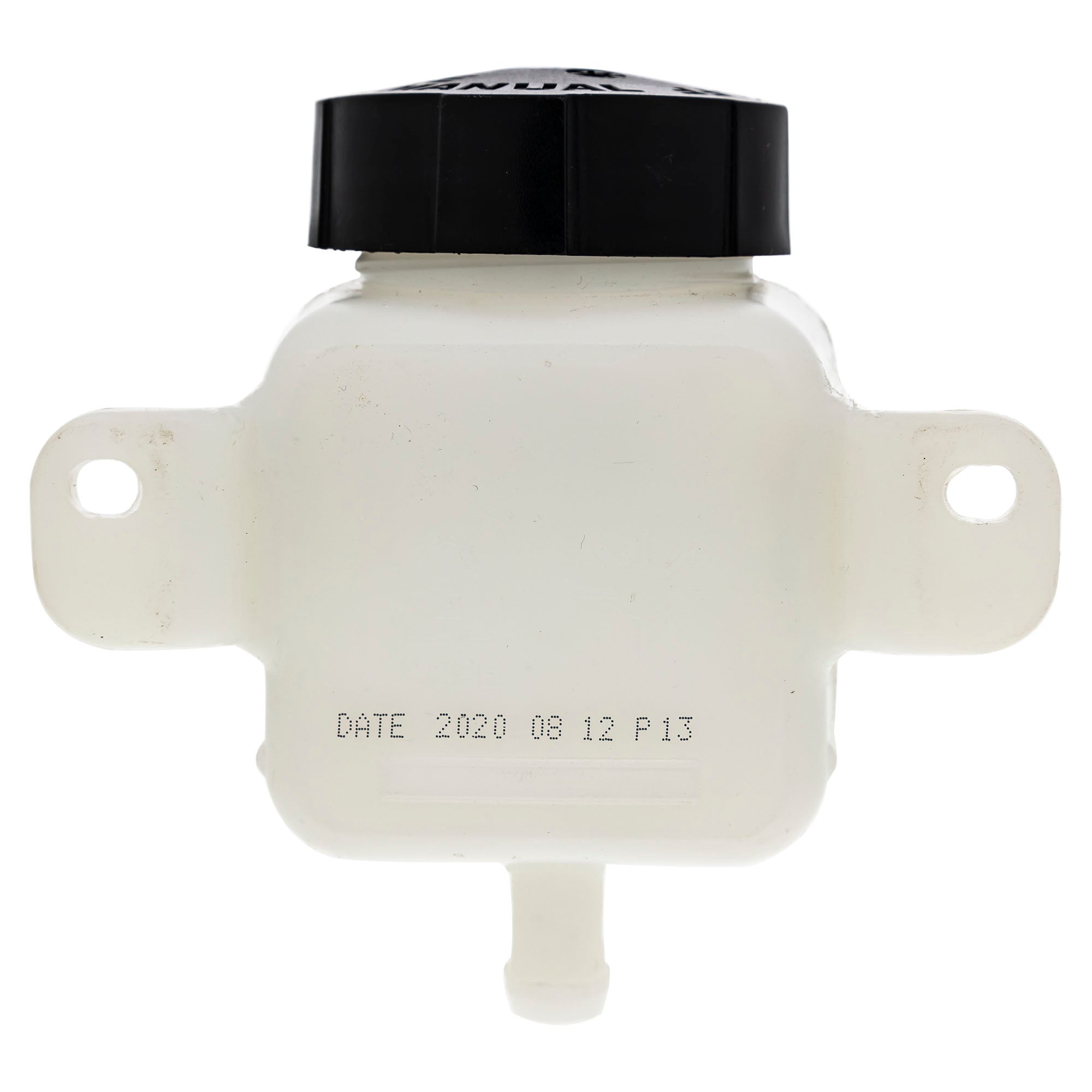 CUB CADET HG-71328 Expansion Tank