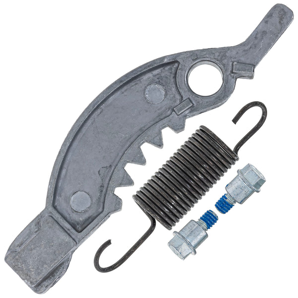 PSA9 ベジット　H6-56 Amazon.com : CUB CADET 603Z05256 FAB L54 RZT-S42 RZT-L46 L60