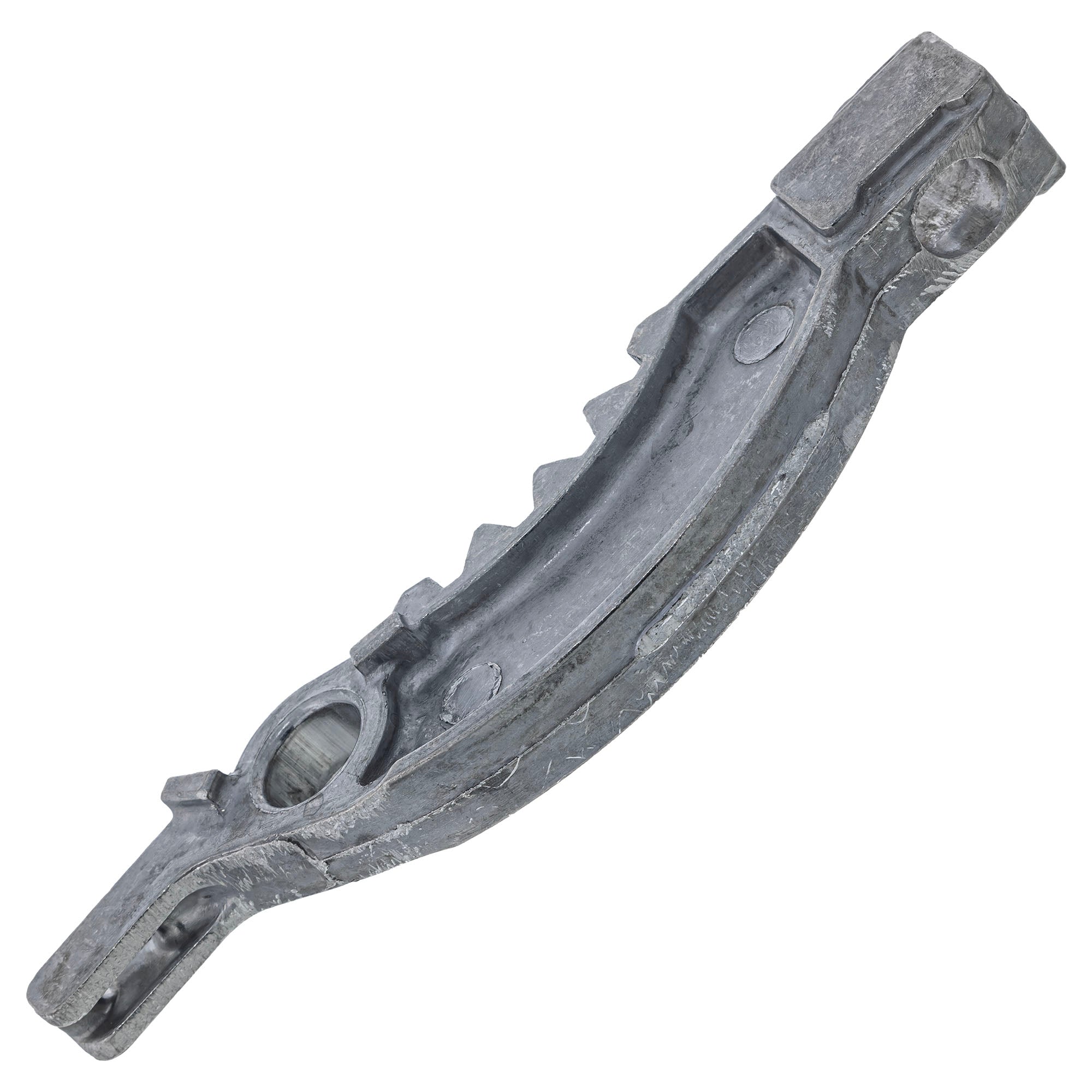 CUB CADET HG-71356 Brake Arm Kit | Mow The Lawn