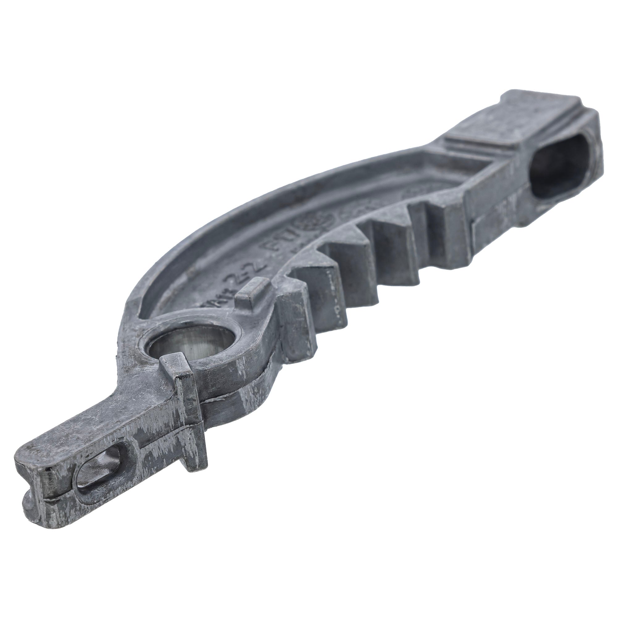CUB CADET HG-71356 Brake Arm Kit | Mow The Lawn
