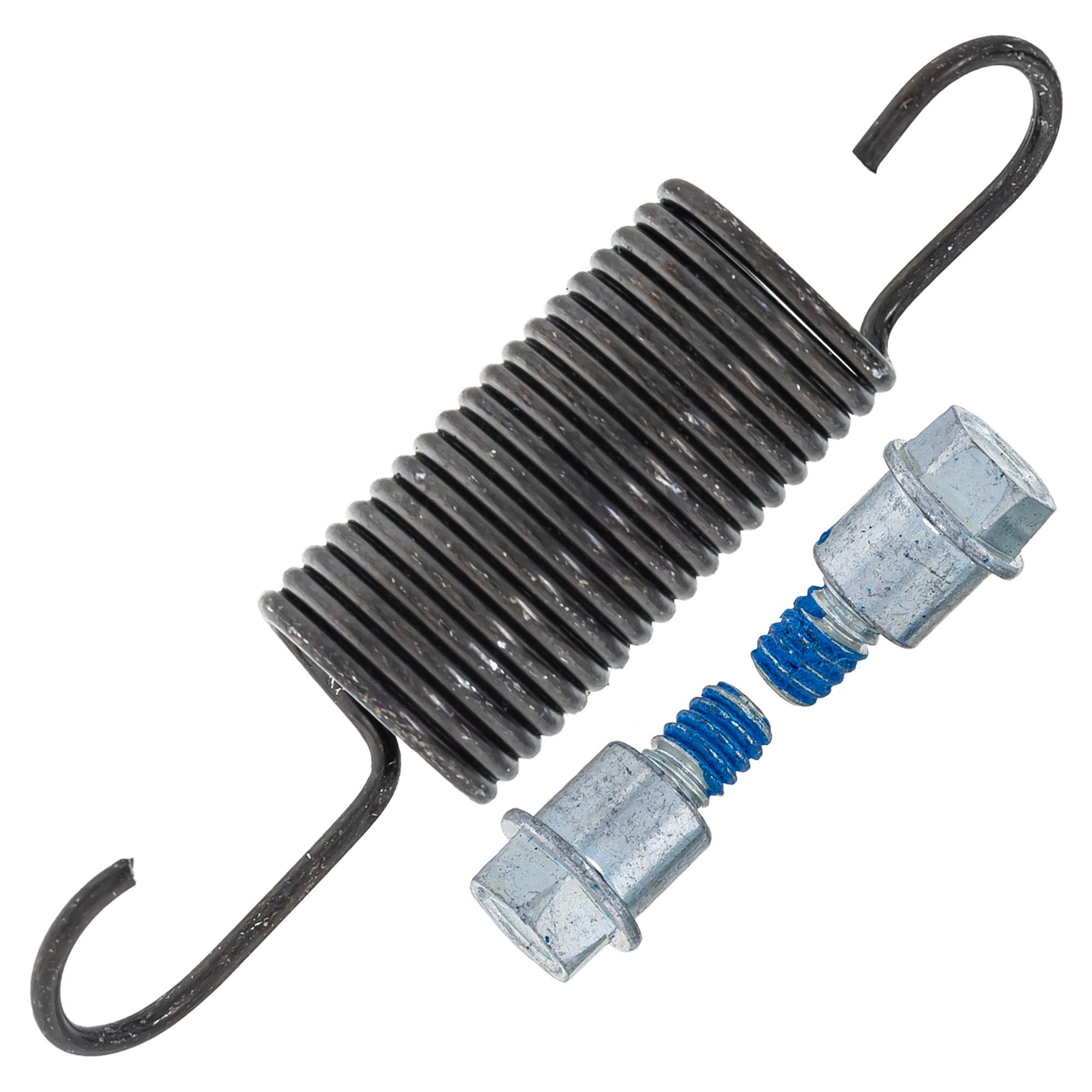 CUB CADET HG-71356 Brake Arm Kit | Mow The Lawn