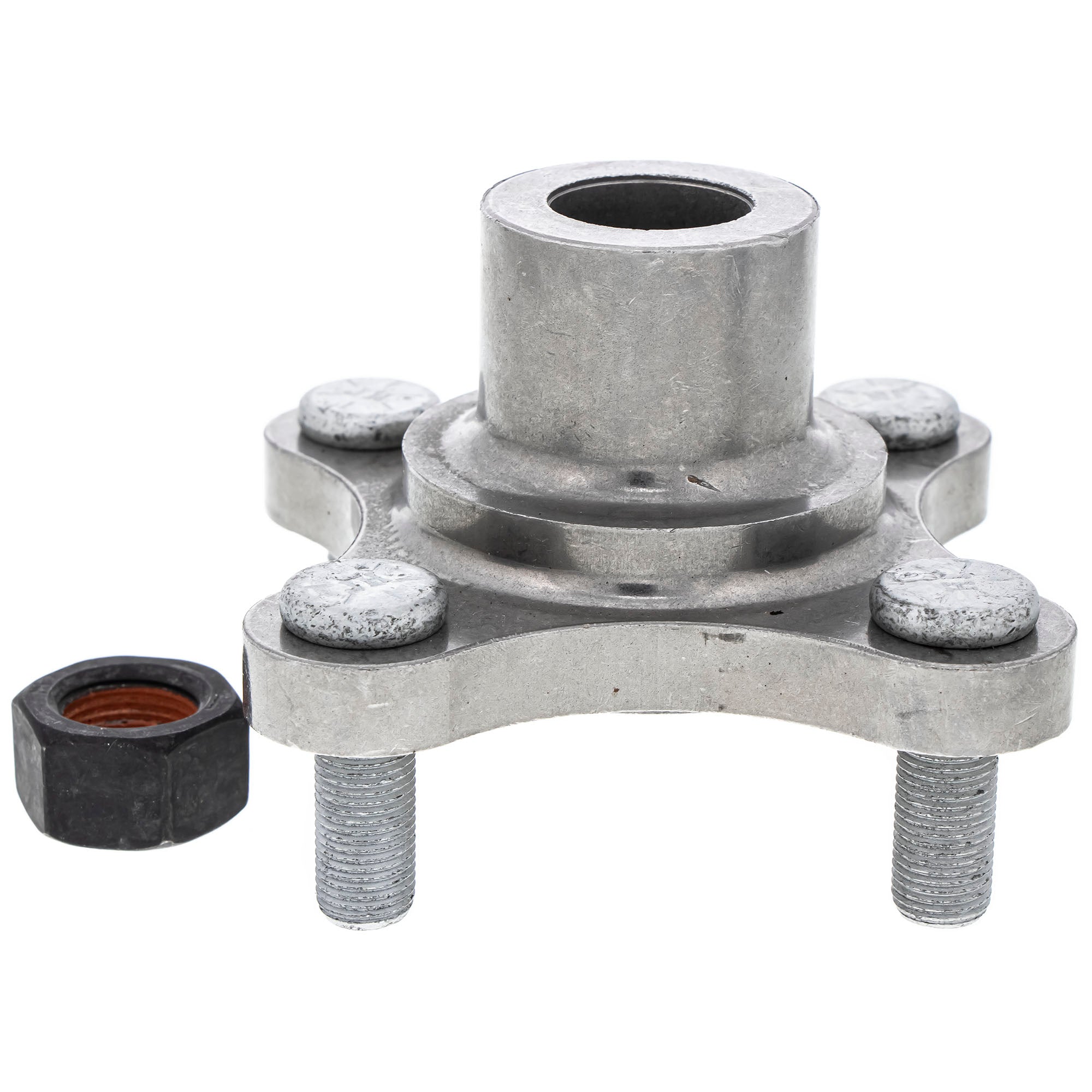 CUB CADET HG-71405 Bolt Hub