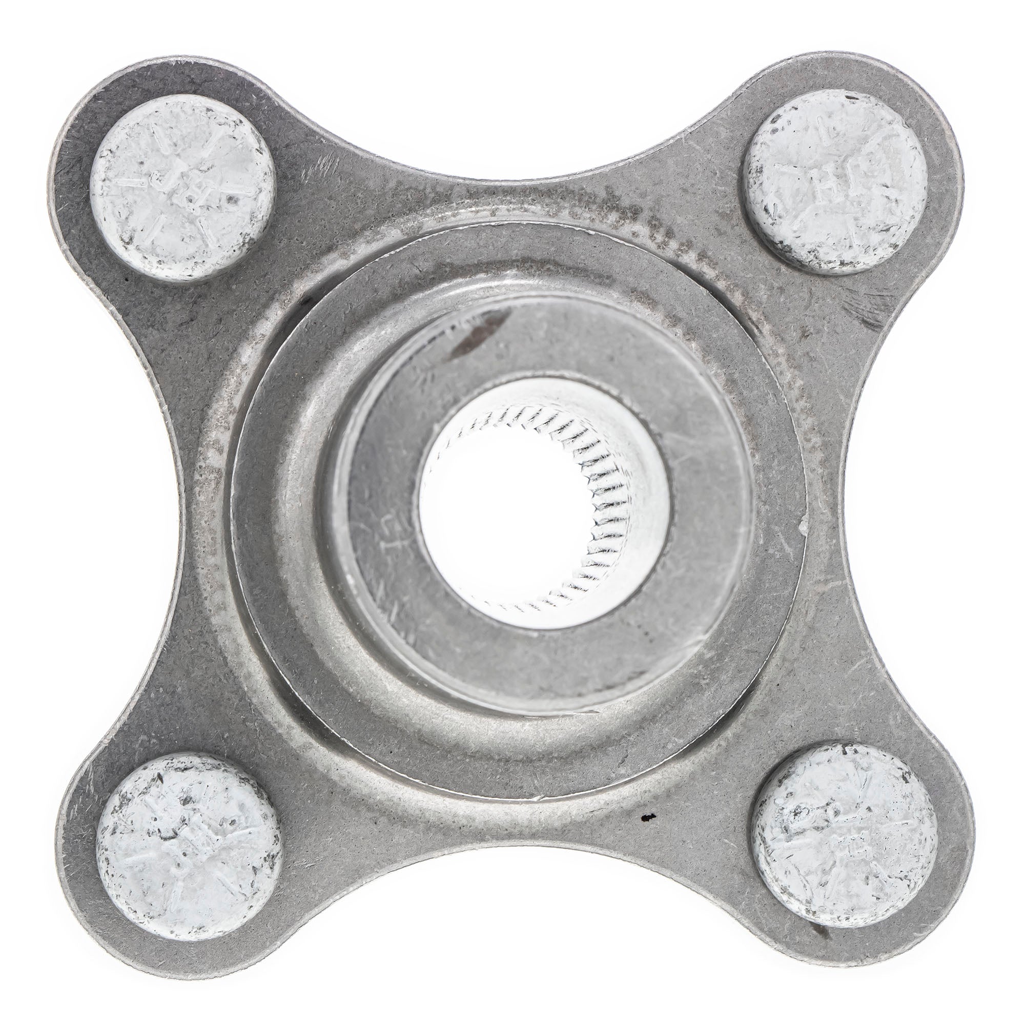 CUB CADET HG-71405 4 Bolt Hub Kit