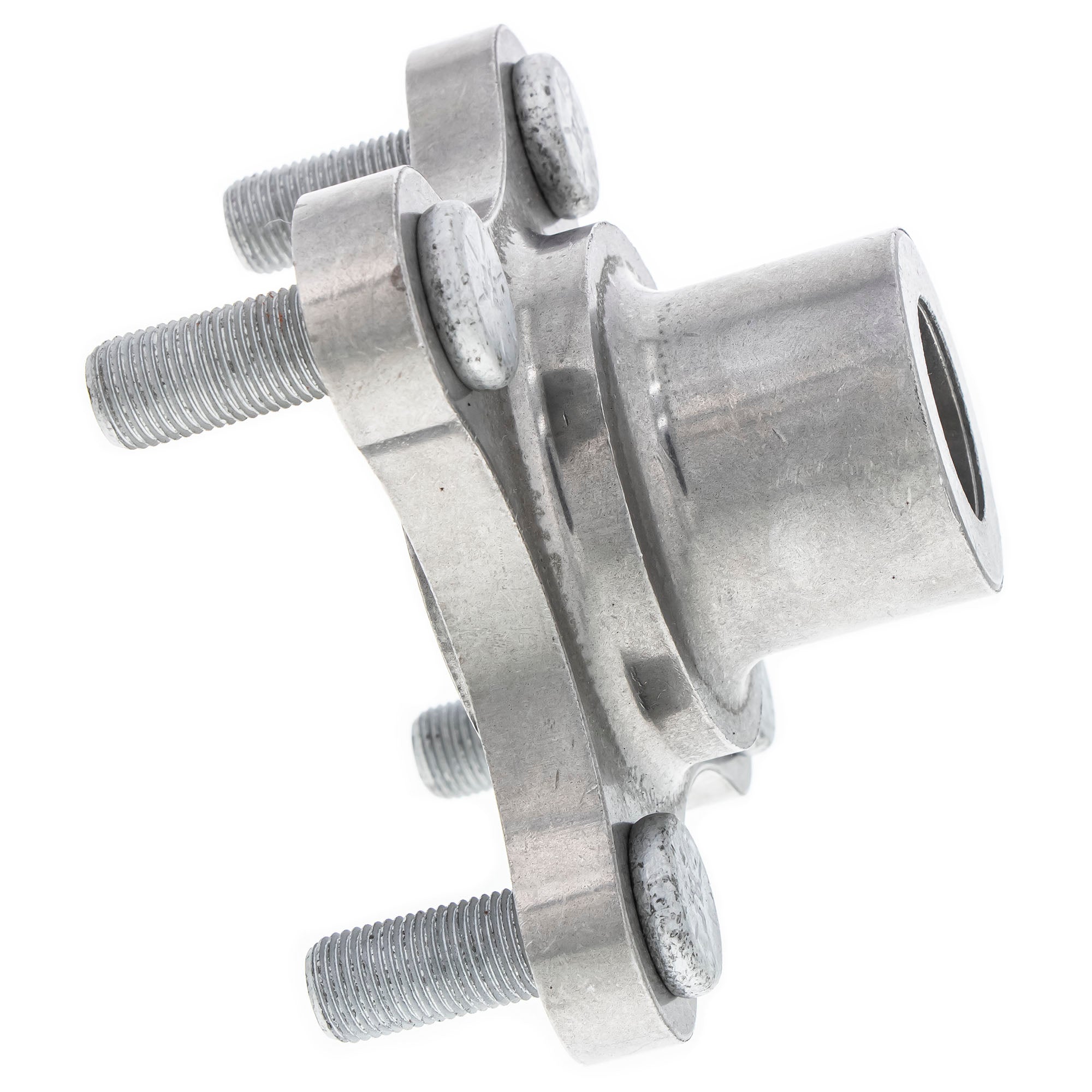 CUB CADET HG-71405 4 Bolt Hub Kit