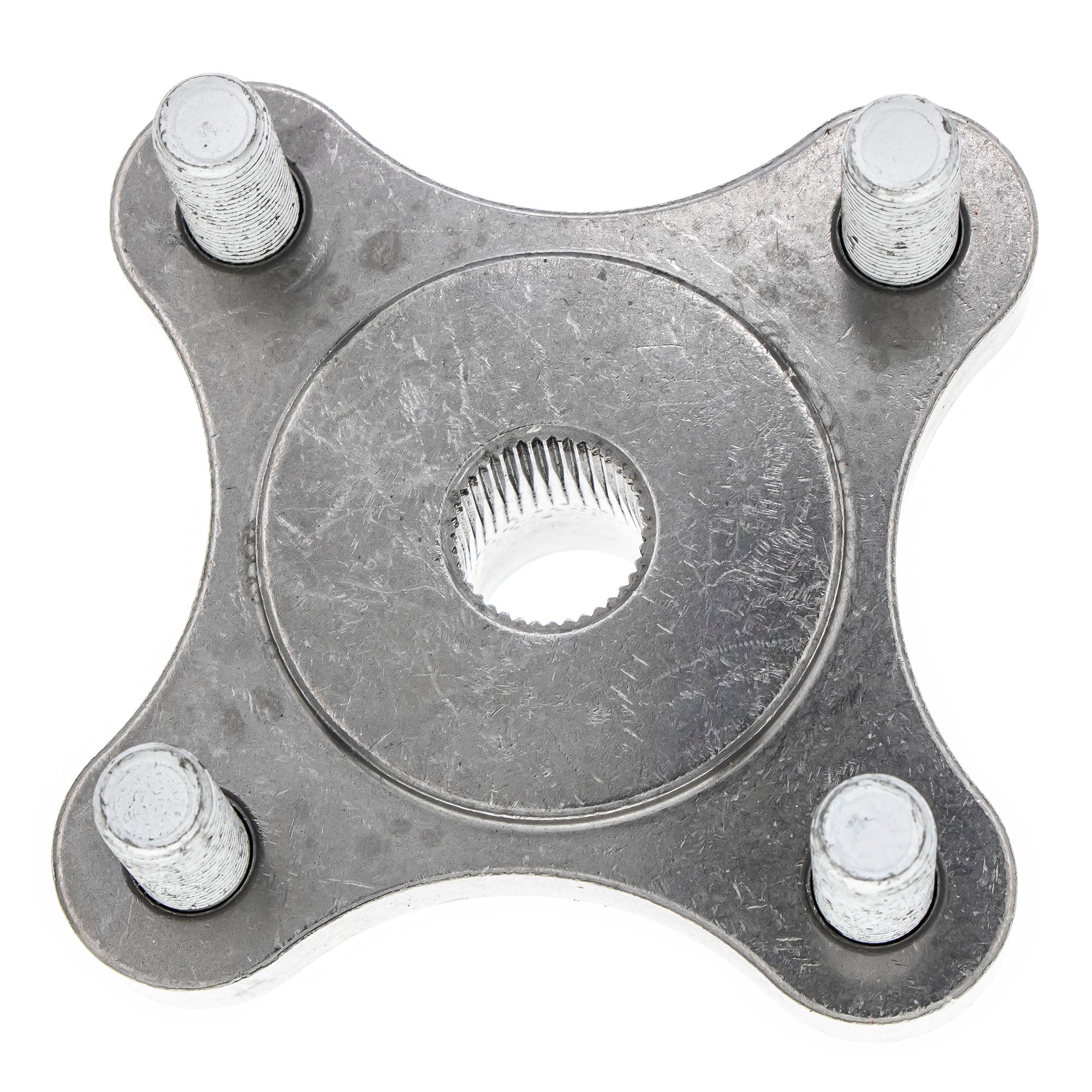 CUB CADET HG-71405 4 Bolt Hub Kit