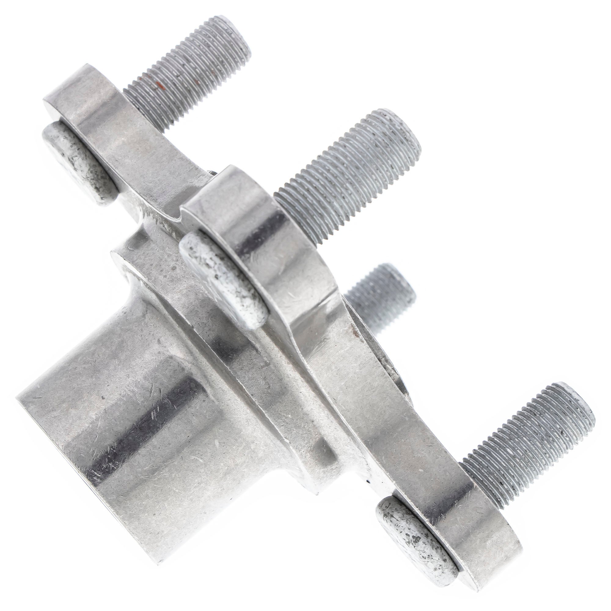 CUB CADET HG-71405 4 Bolt Hub Kit