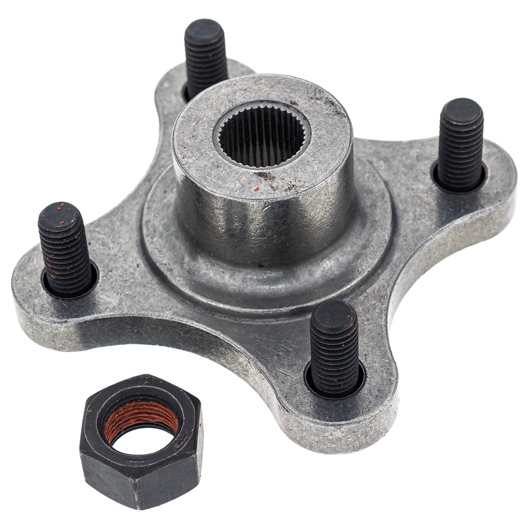 CUB CADET HG-71445 Hub