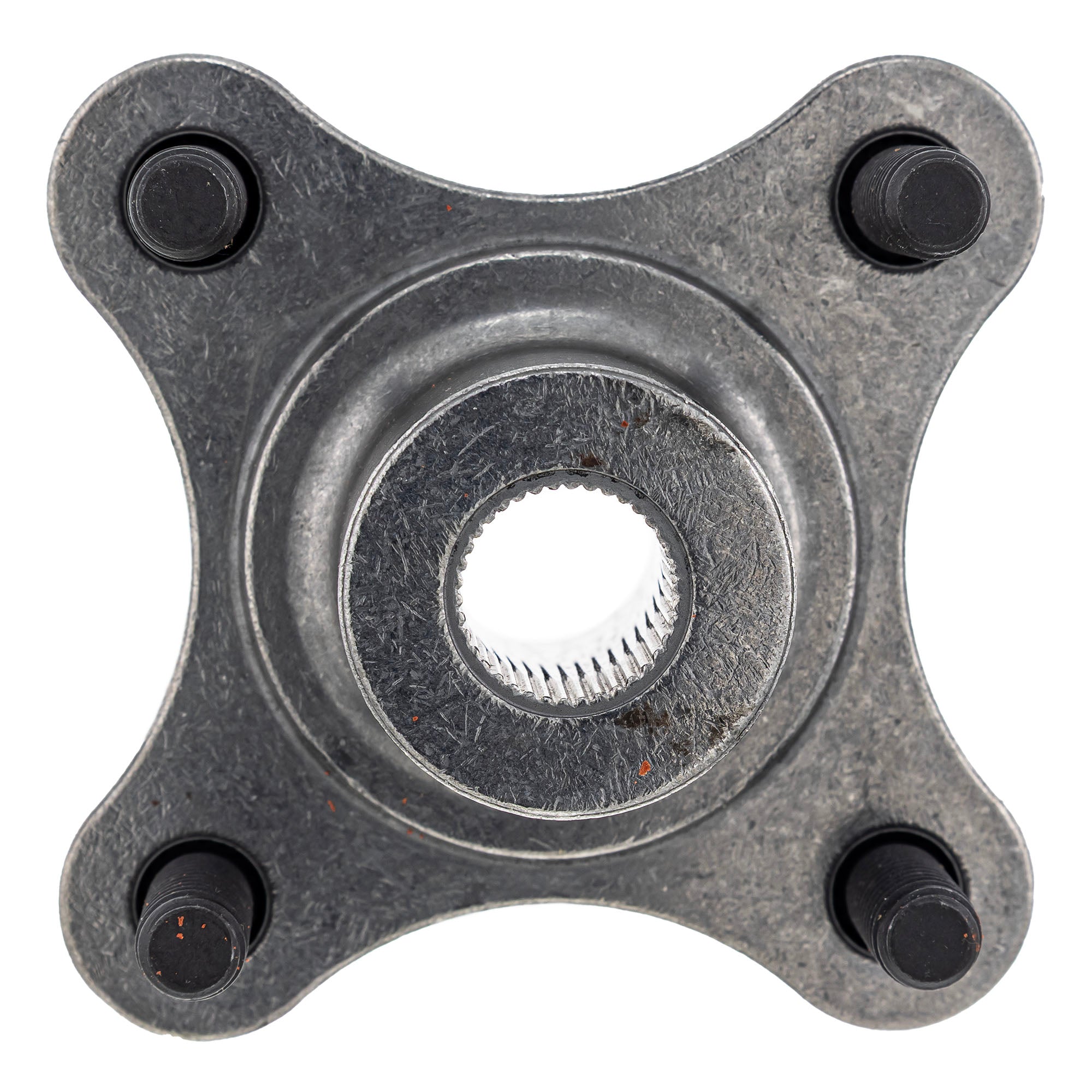 CUB CADET HG-71445 4 Bolt Hub Kit