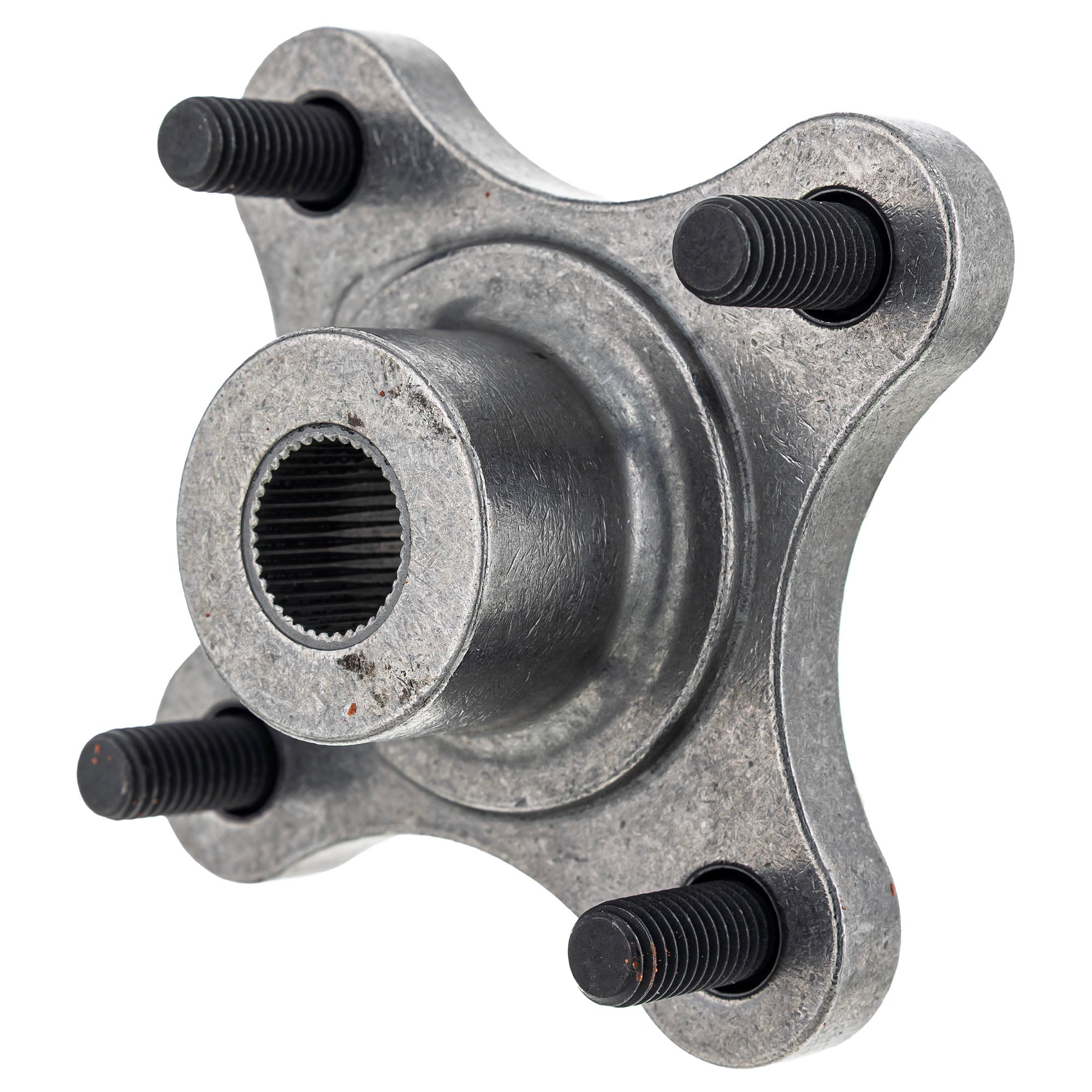 CUB CADET HG-71445 4 Bolt Hub Kit
