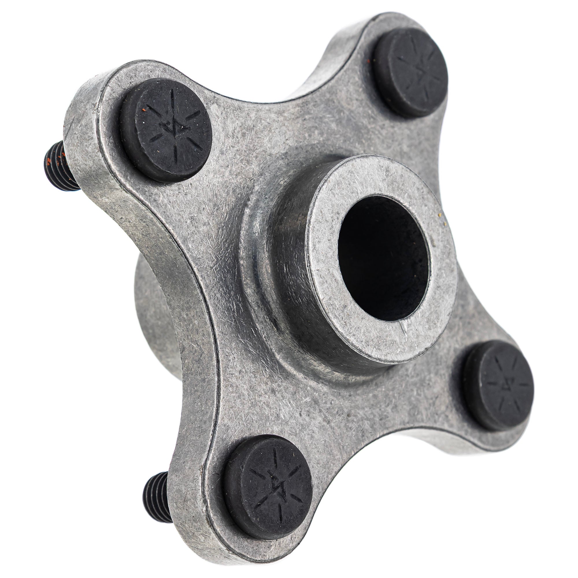 CUB CADET HG-71445 4 Bolt Hub Kit
