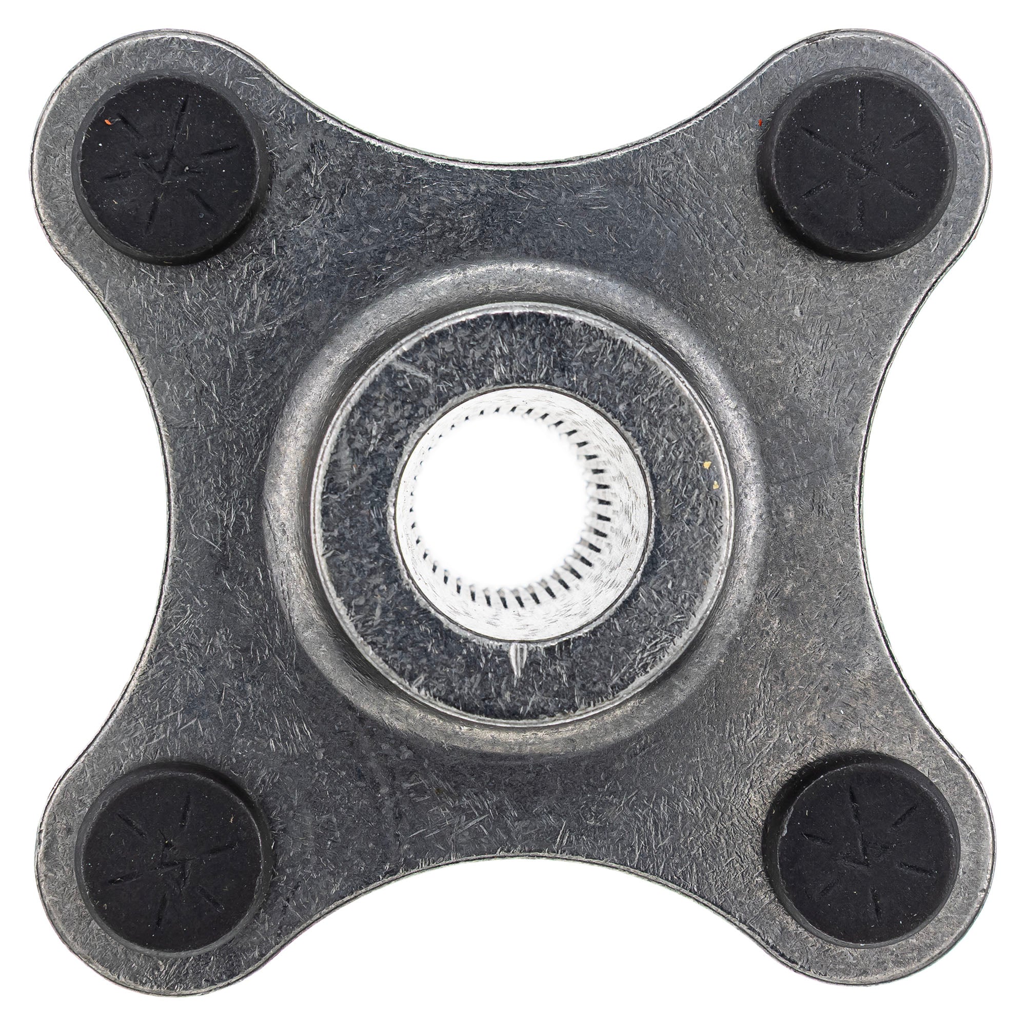 CUB CADET HG-71445 4 Bolt Hub Kit