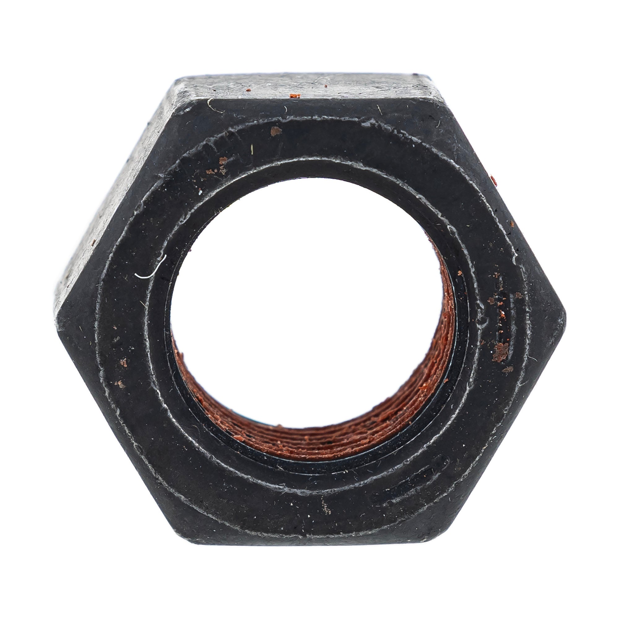 CUB CADET HG-71445 4 Bolt Hub Kit
