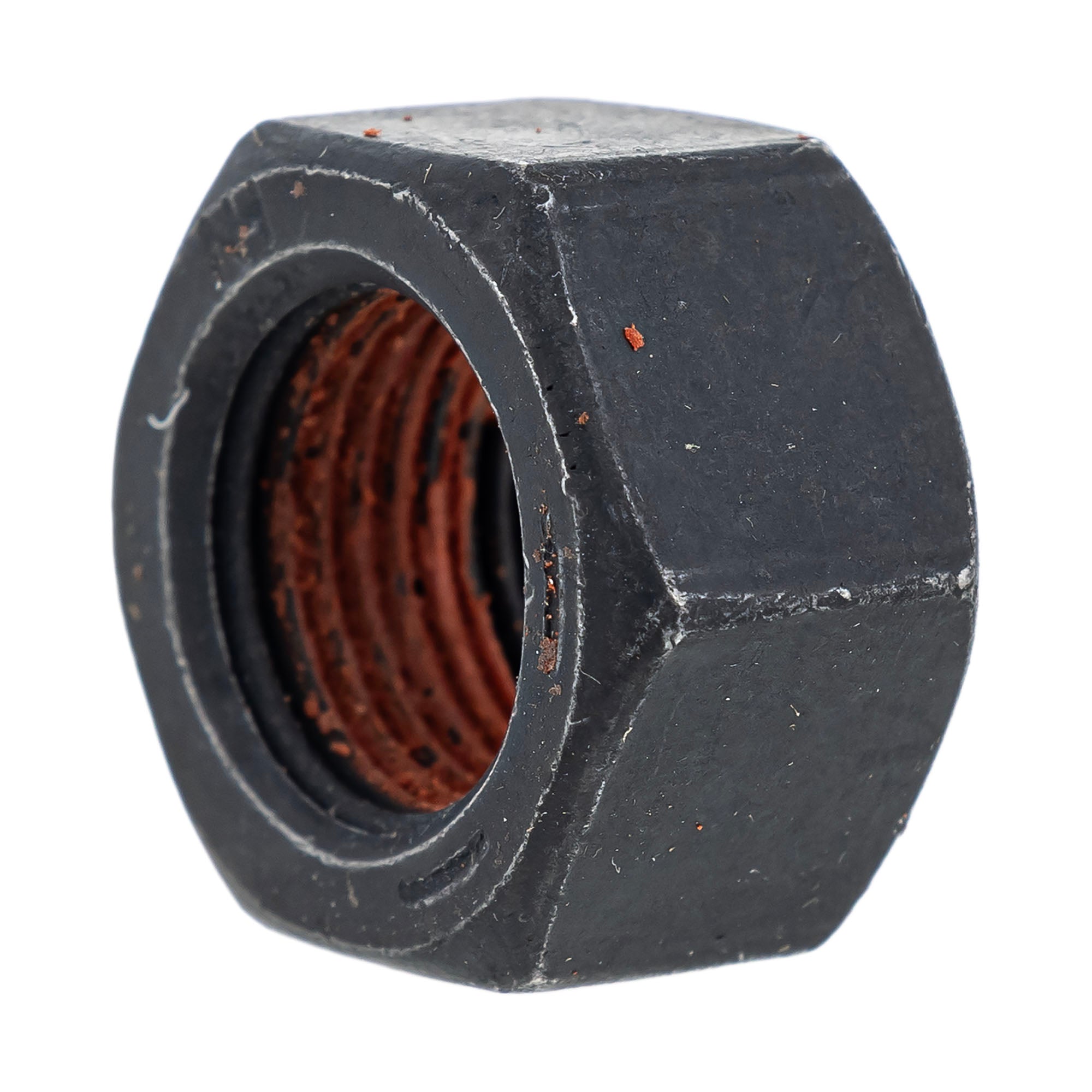 CUB CADET HG-71445 4 Bolt Hub Kit