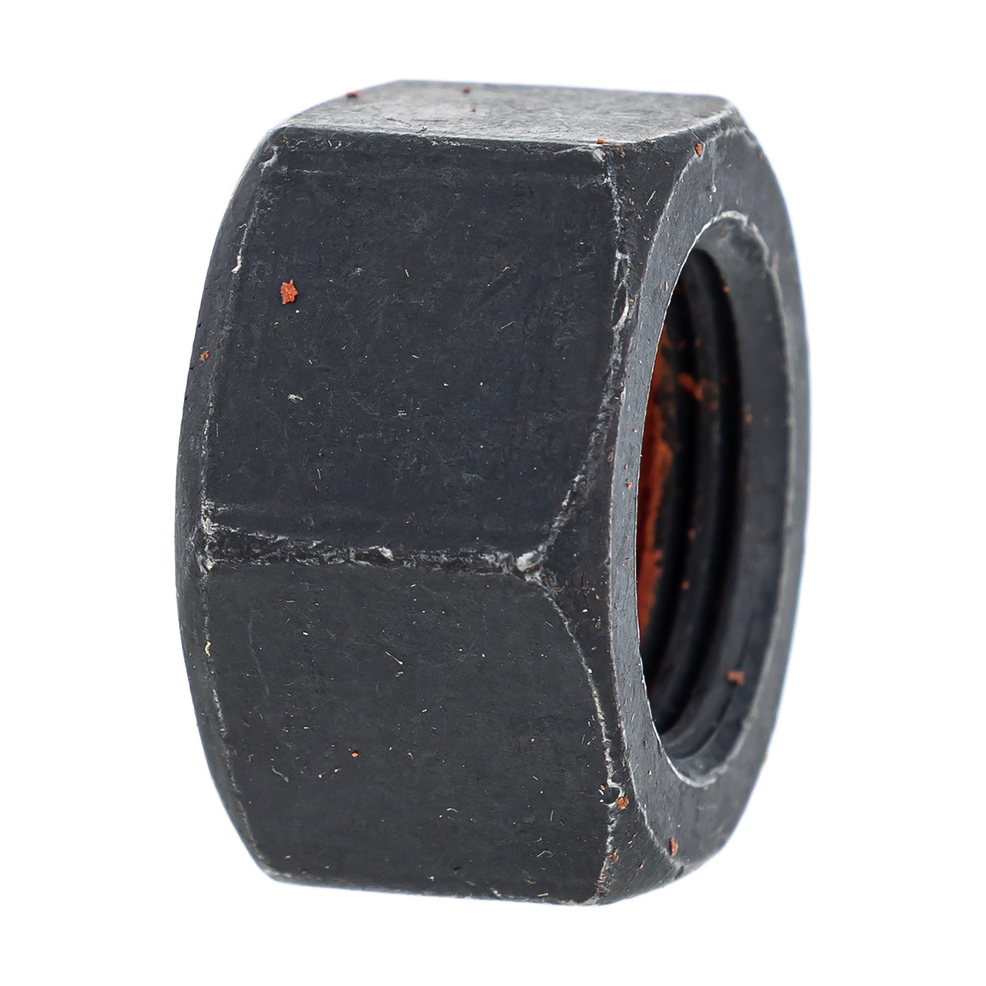CUB CADET HG-71445 4 Bolt Hub Kit
