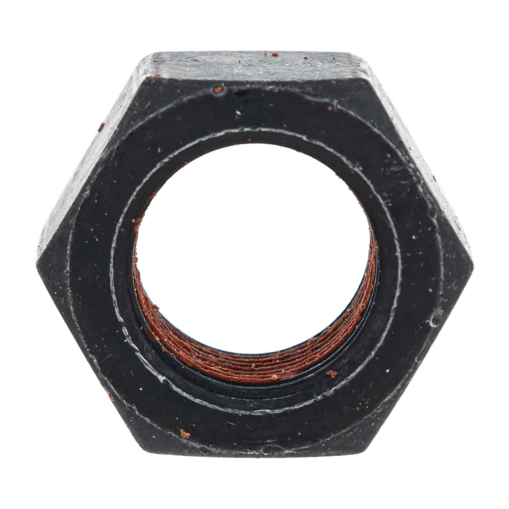 CUB CADET HG-71445 4 Bolt Hub Kit
