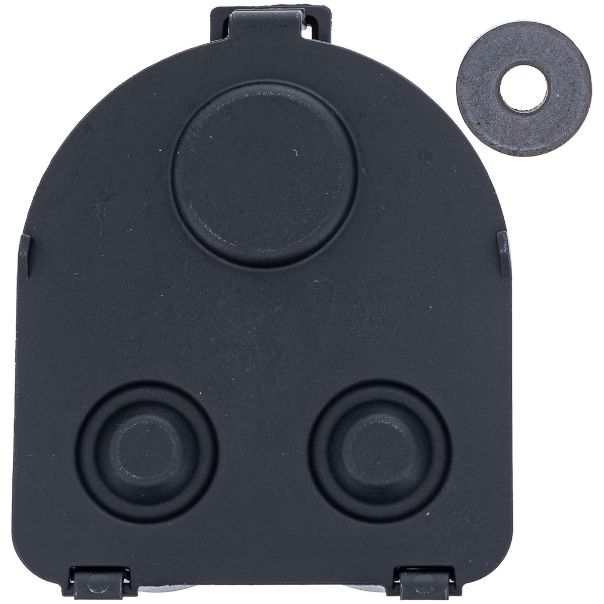 CUB CADET HG-71497 Filter