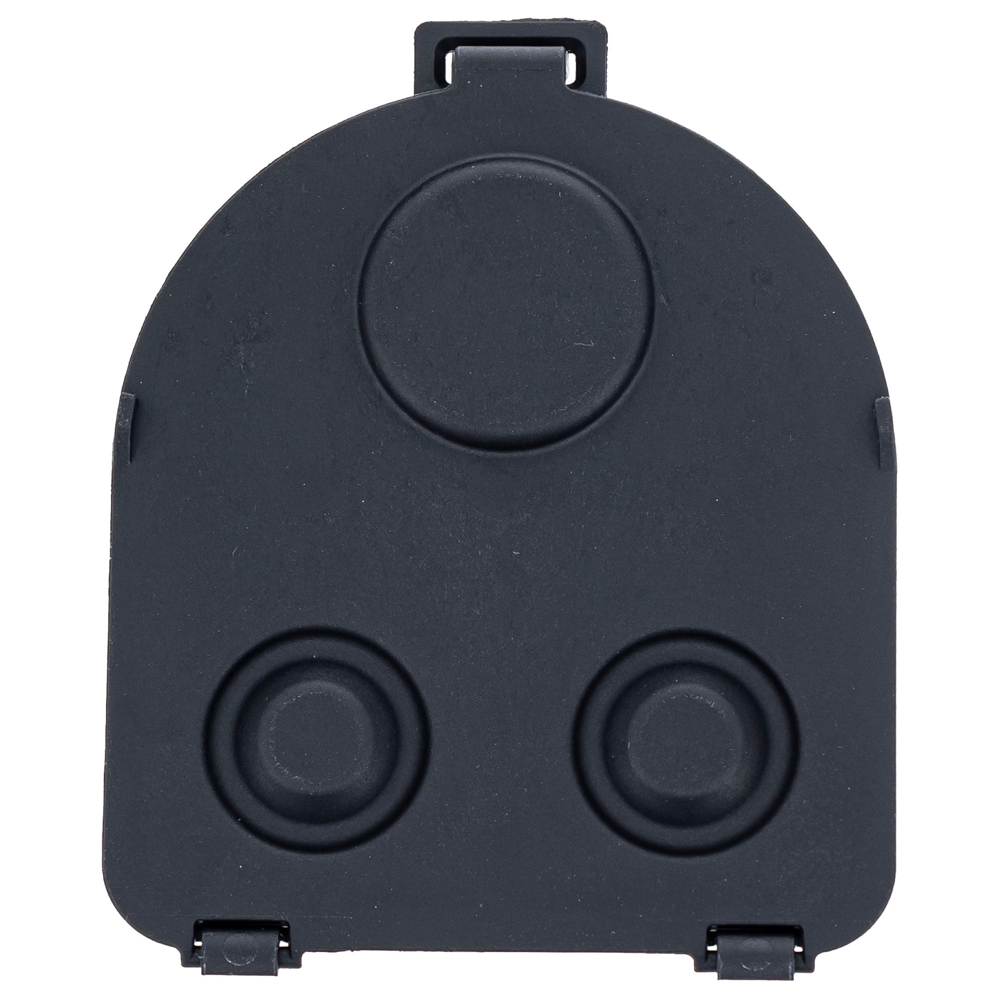 CUB CADET HG-71497 Transmission Filter Assembly