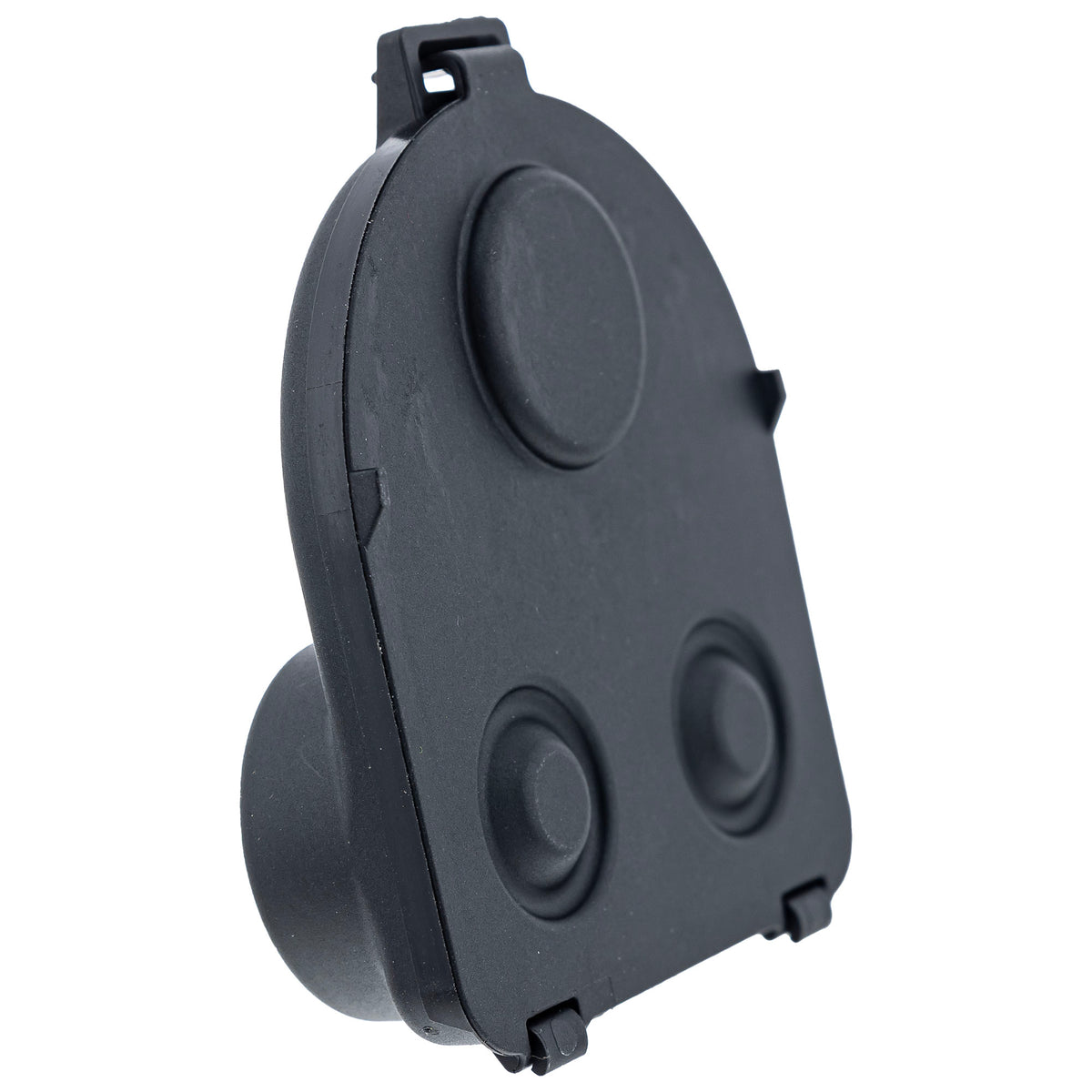 CUB CADET HG-71497 Transmission Filter Assembly