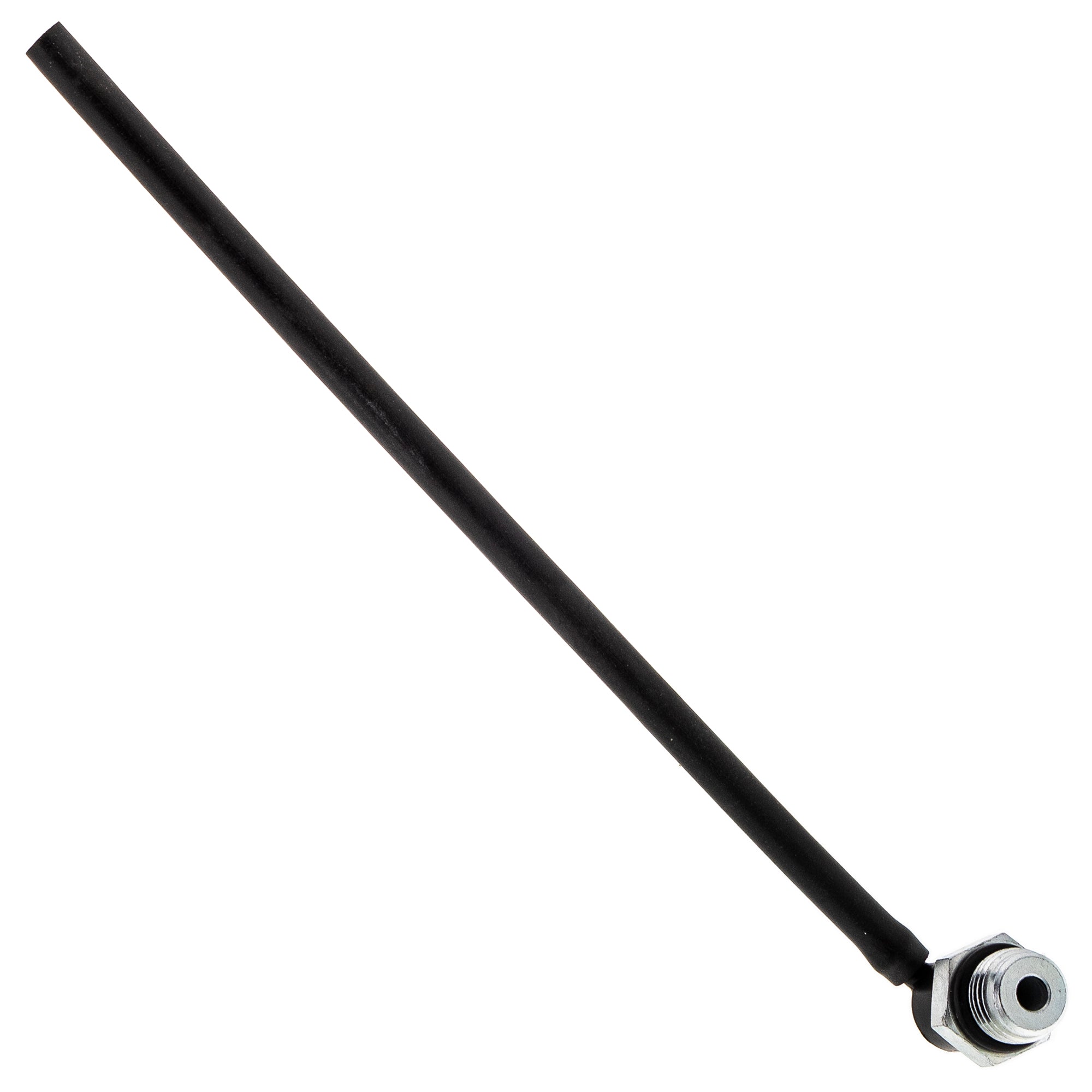 CUB CADET HG-71510 Breather Hose